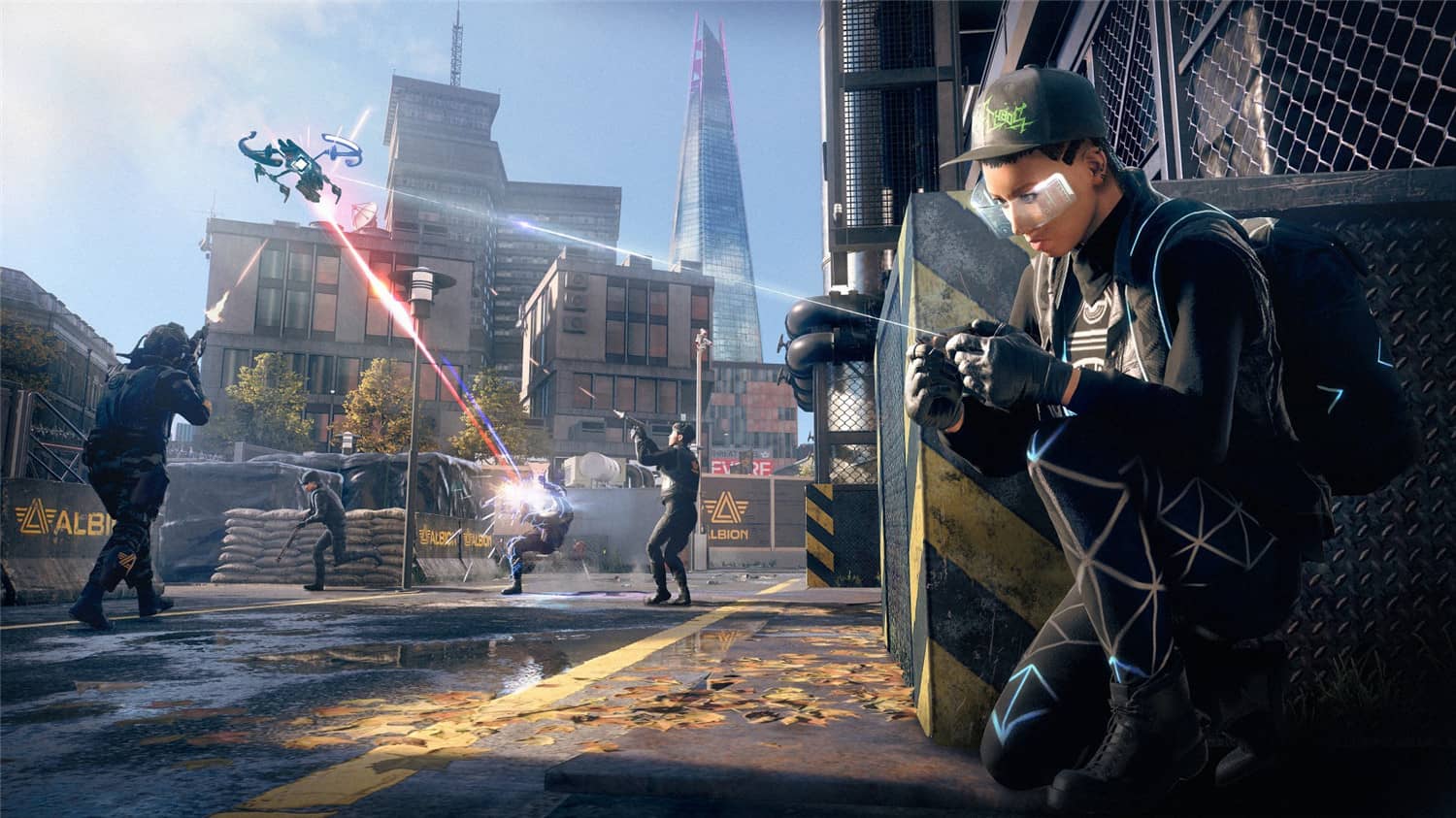 1641429281698190.jpg 看门狗:军团/看门狗3/Watch Dogs: Legion