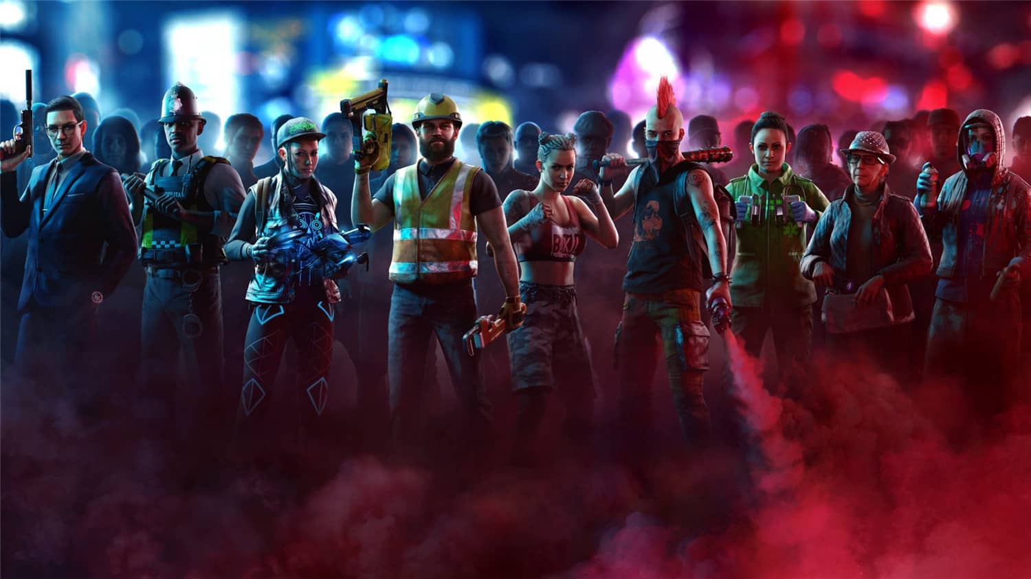 1641429281131323.jpg 看门狗:军团/看门狗3/Watch Dogs: Legion