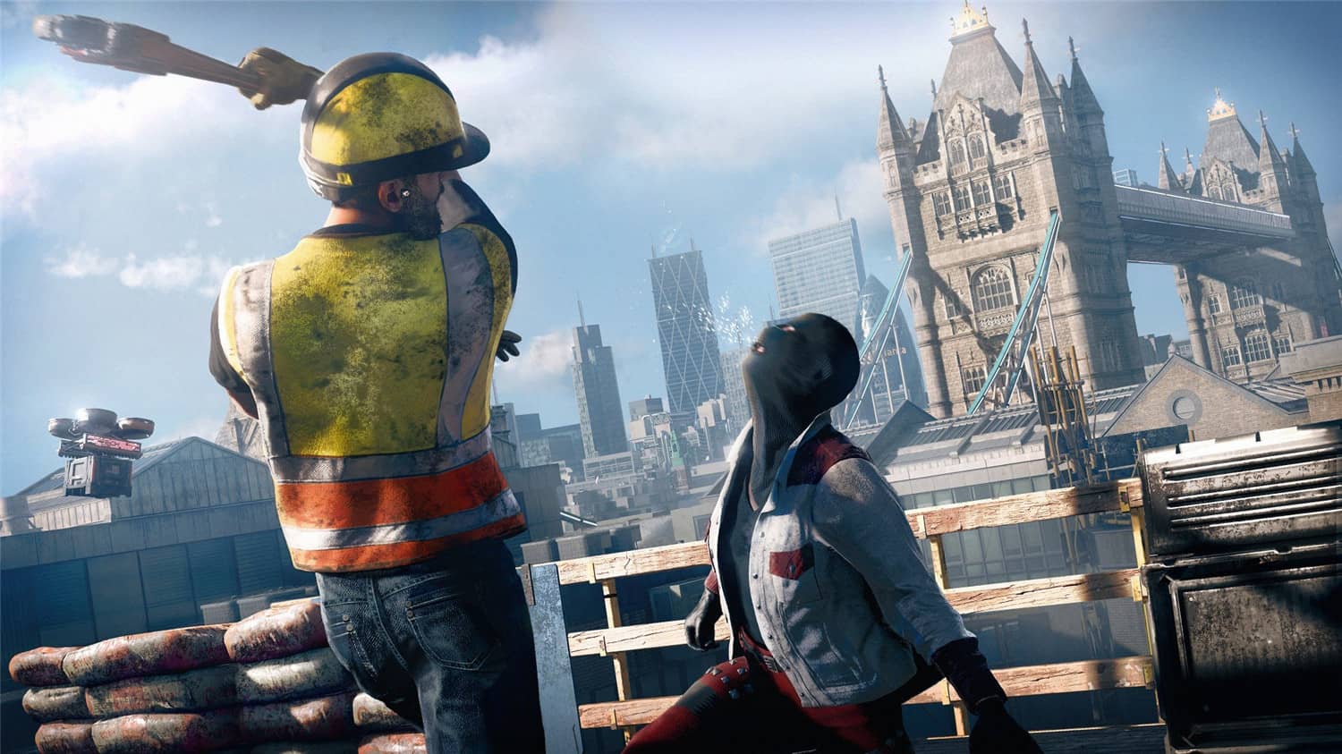 1641429281135930.jpg 看门狗:军团/看门狗3/Watch Dogs: Legion