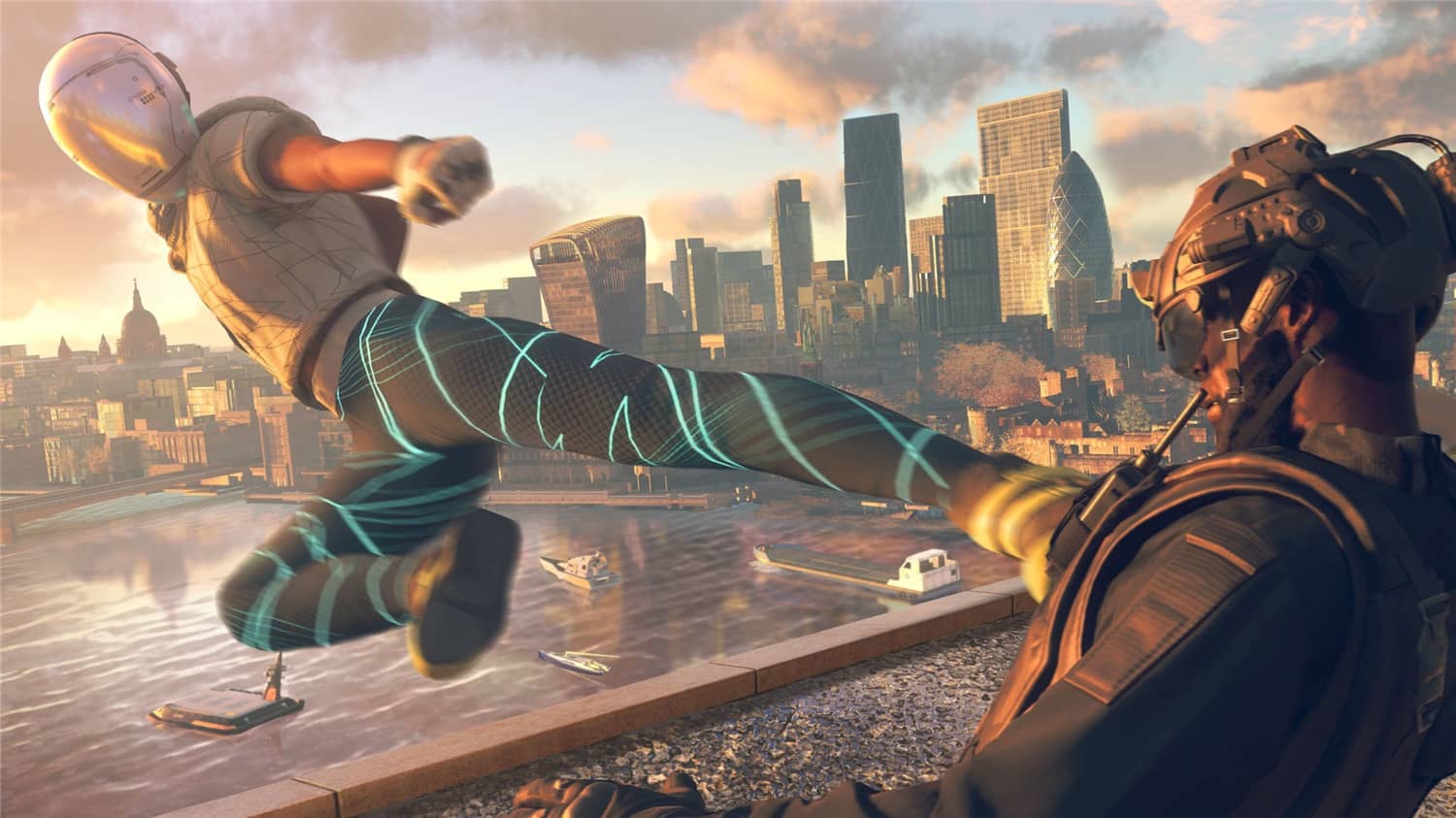 1641429281692959.jpg 看门狗:军团/看门狗3/Watch Dogs: Legion