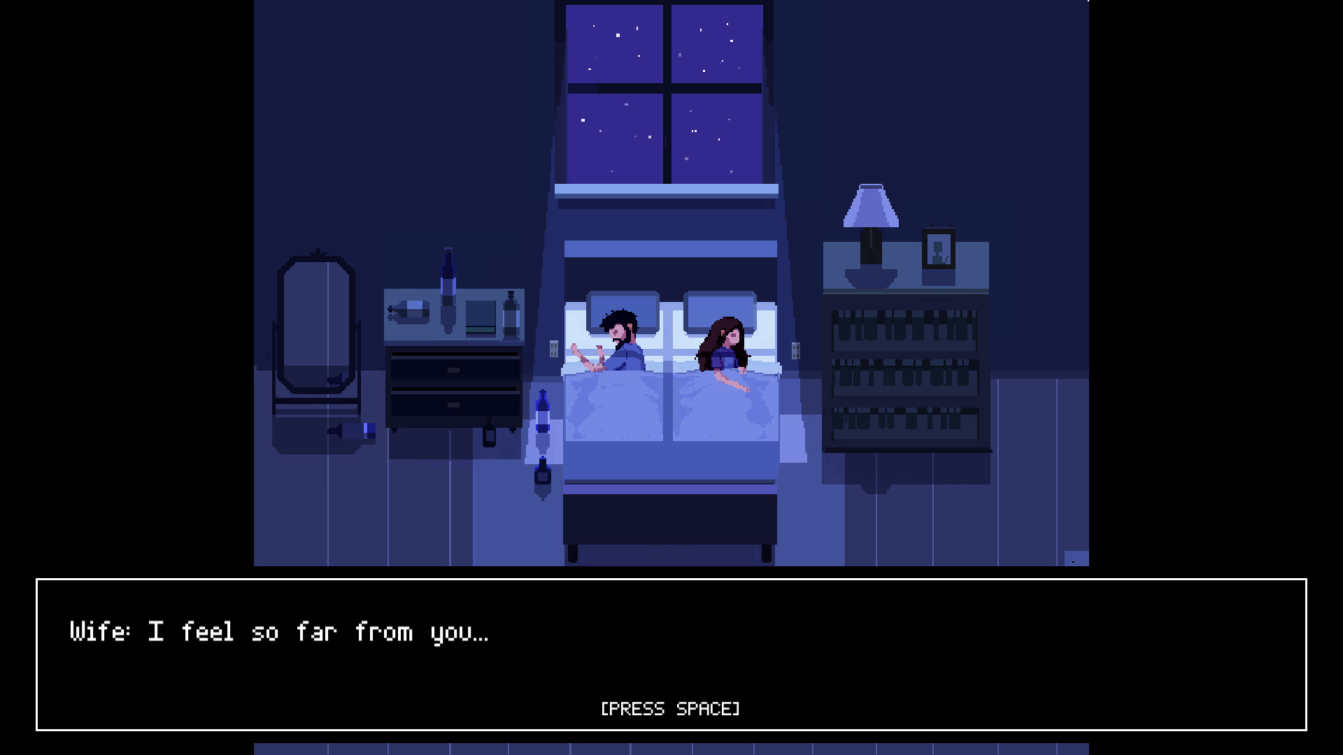 1642597798411476.jpg 铭记在心:重制版/Keep in Mind: Remastered