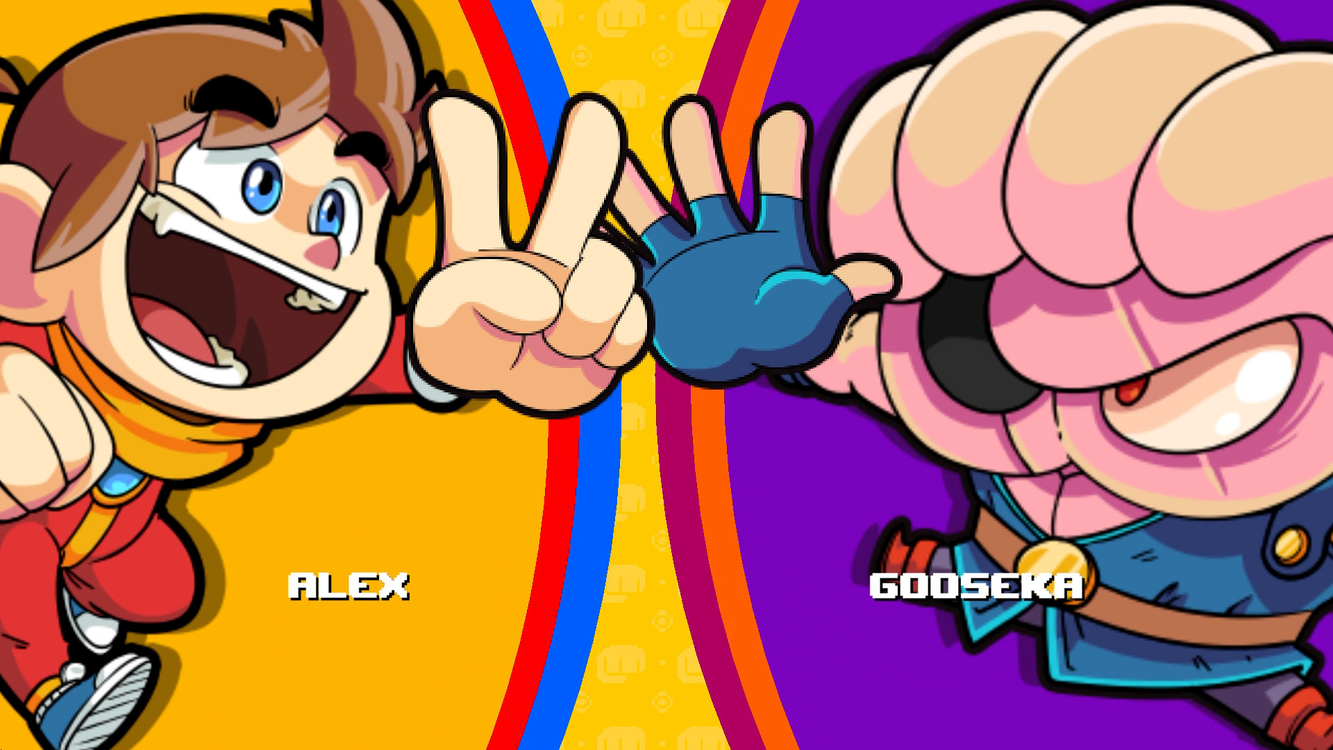 1642484504609974.jpg 阿历克斯小子奇幻世界大冒险 DX/Alex Kidd in Miracle World DX