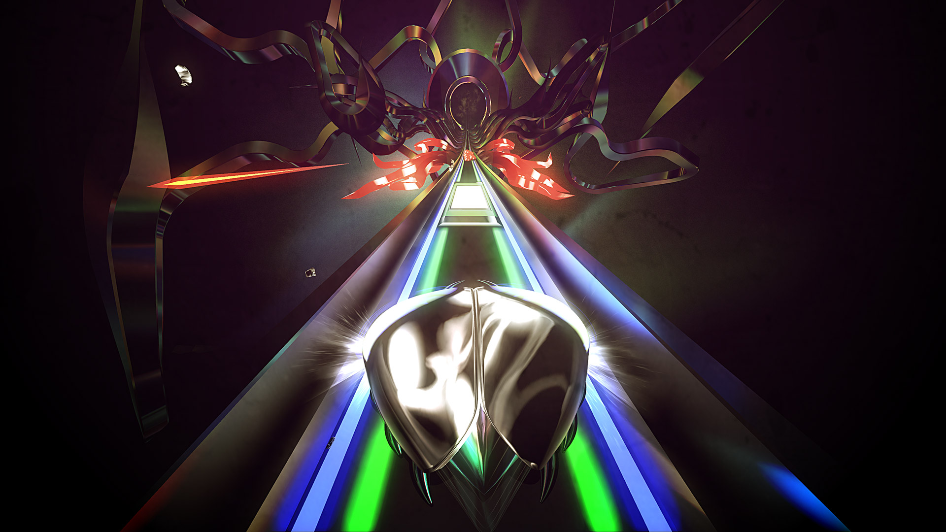 1642415171296918.jpg 重击者/暴走甲虫/暴力甲虫/Thumper