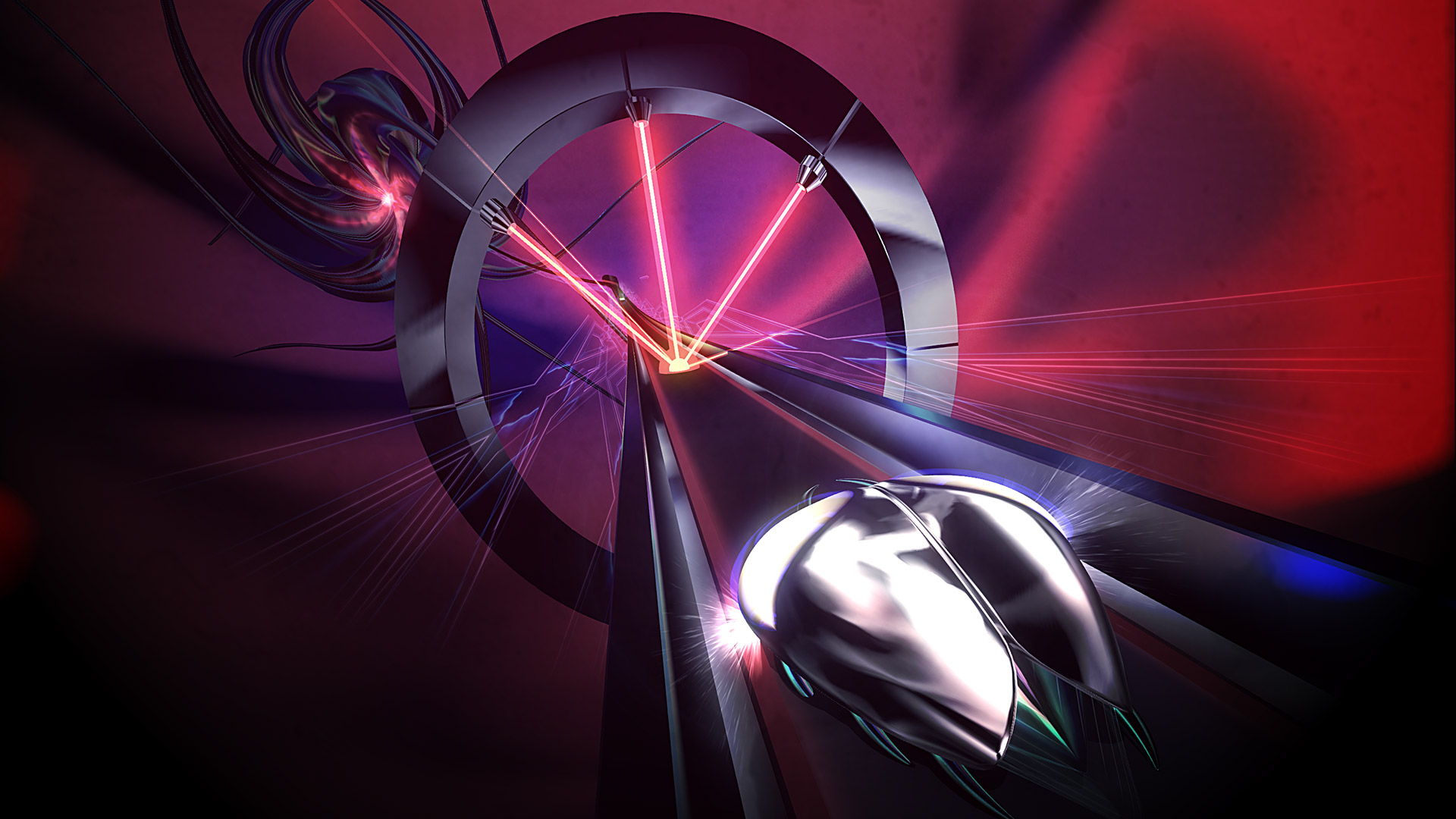1642415171636435.jpg 重击者/暴走甲虫/暴力甲虫/Thumper