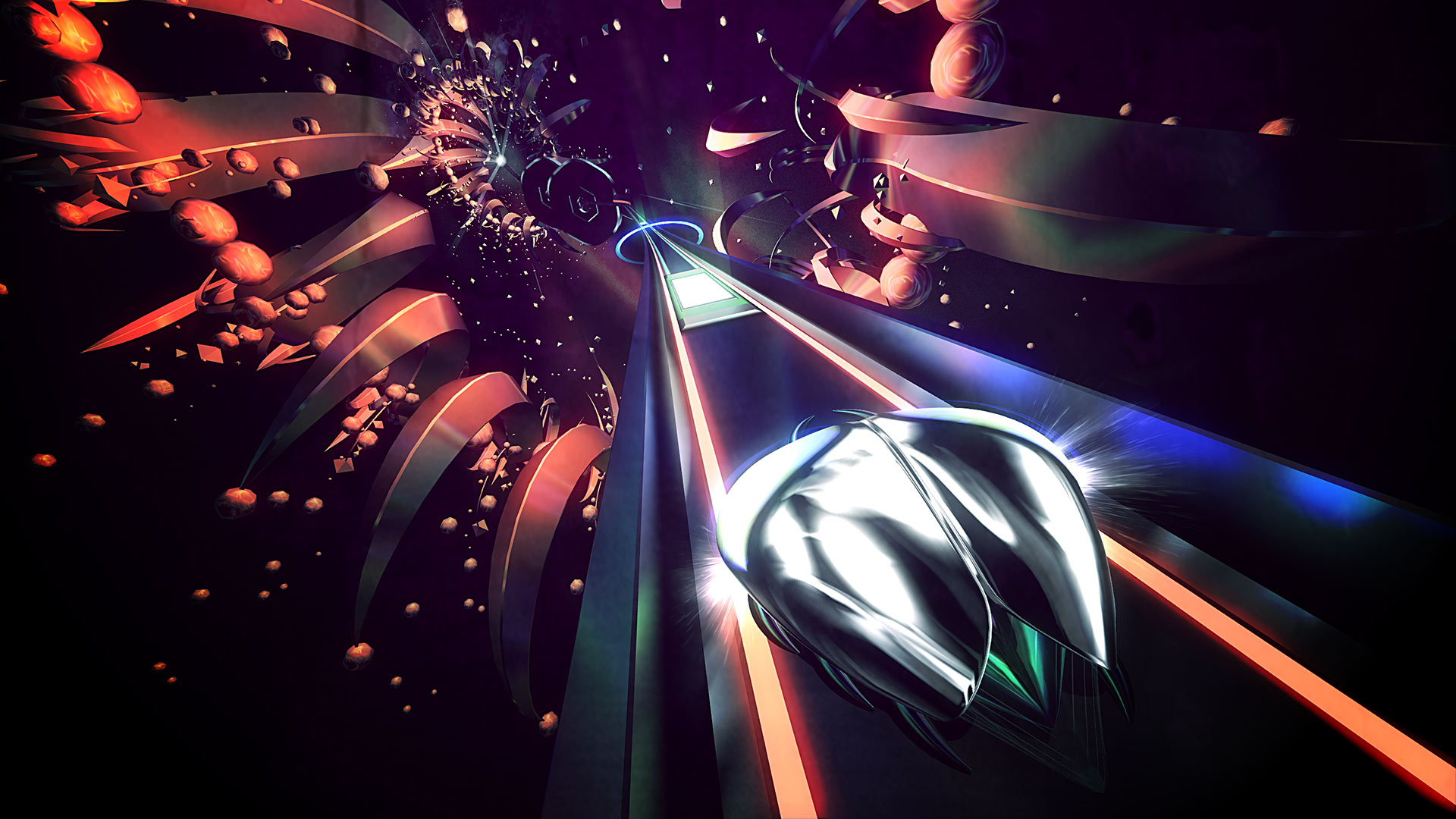 1642415171428318.jpg 重击者/暴走甲虫/暴力甲虫/Thumper