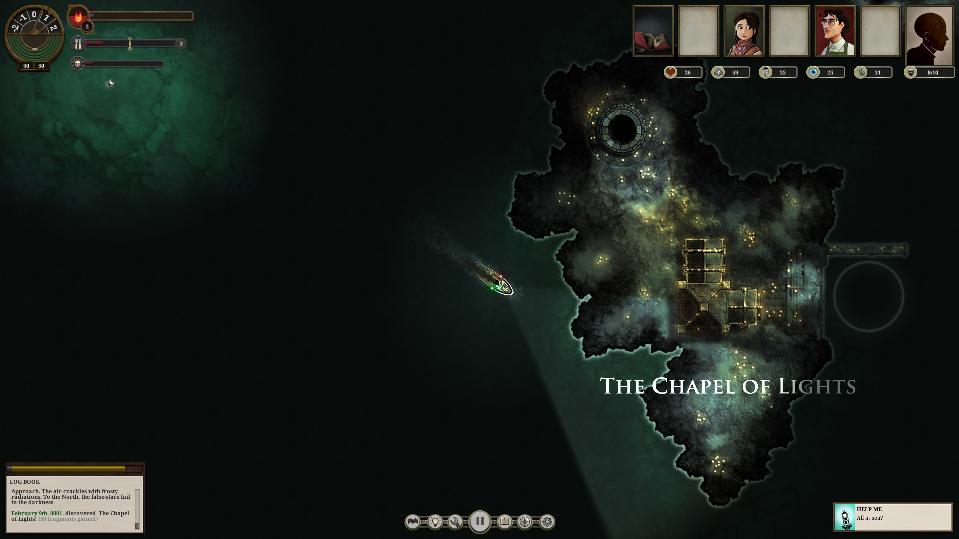 1642850736966996.jpg 无光之海/Sunless Sea