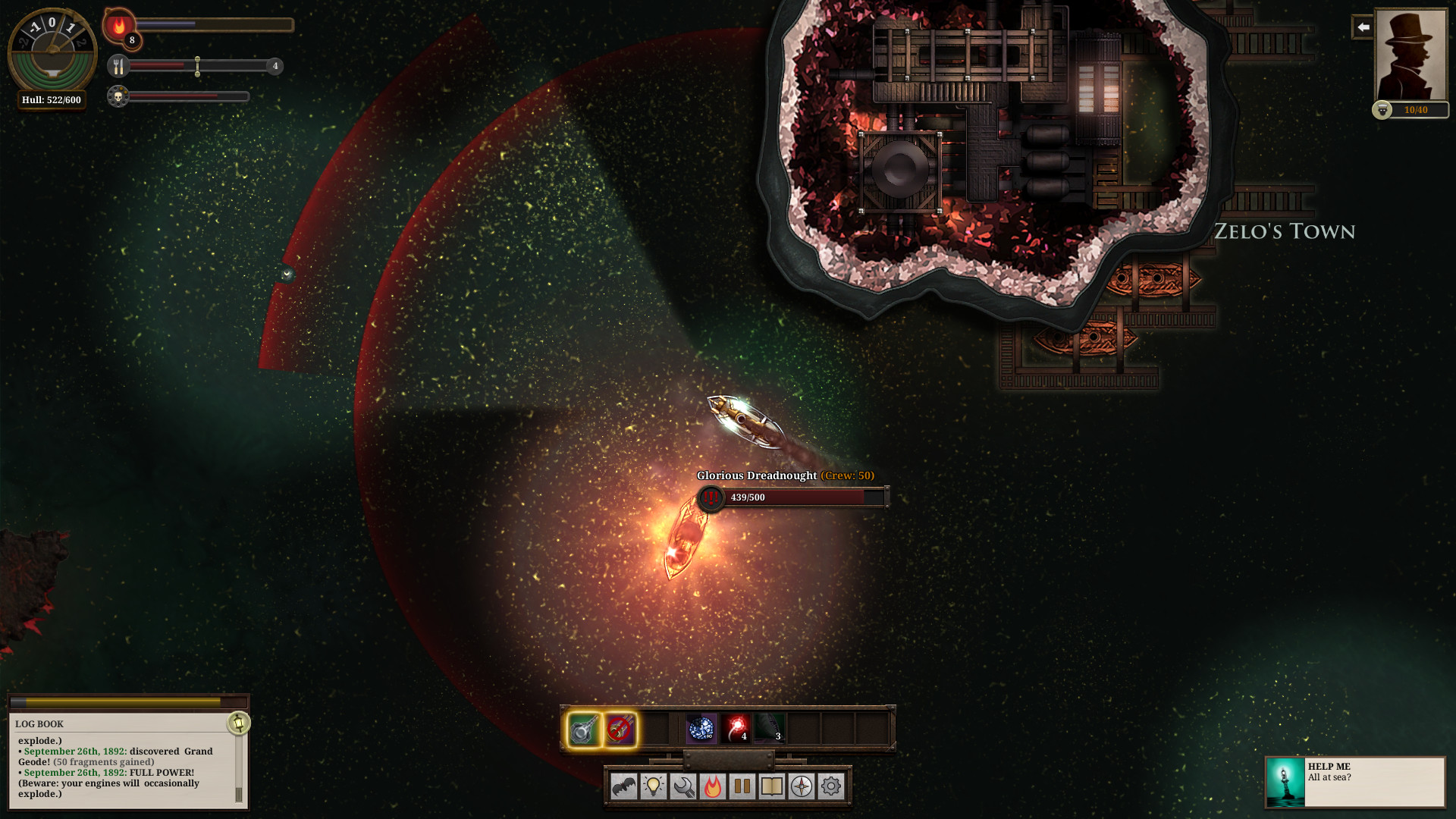 1642850736231087.jpg 无光之海/Sunless Sea