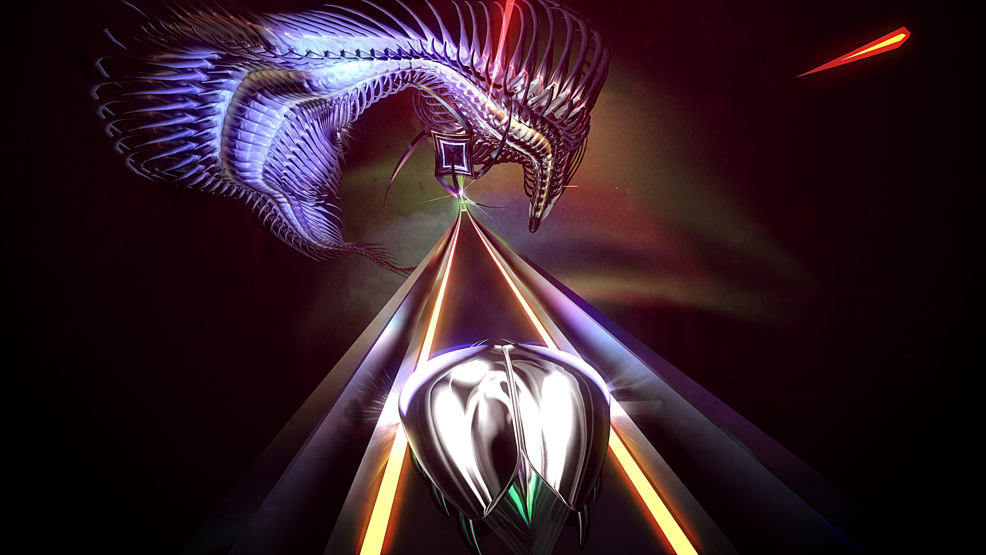 1642415171231308.jpg 重击者/暴走甲虫/暴力甲虫/Thumper