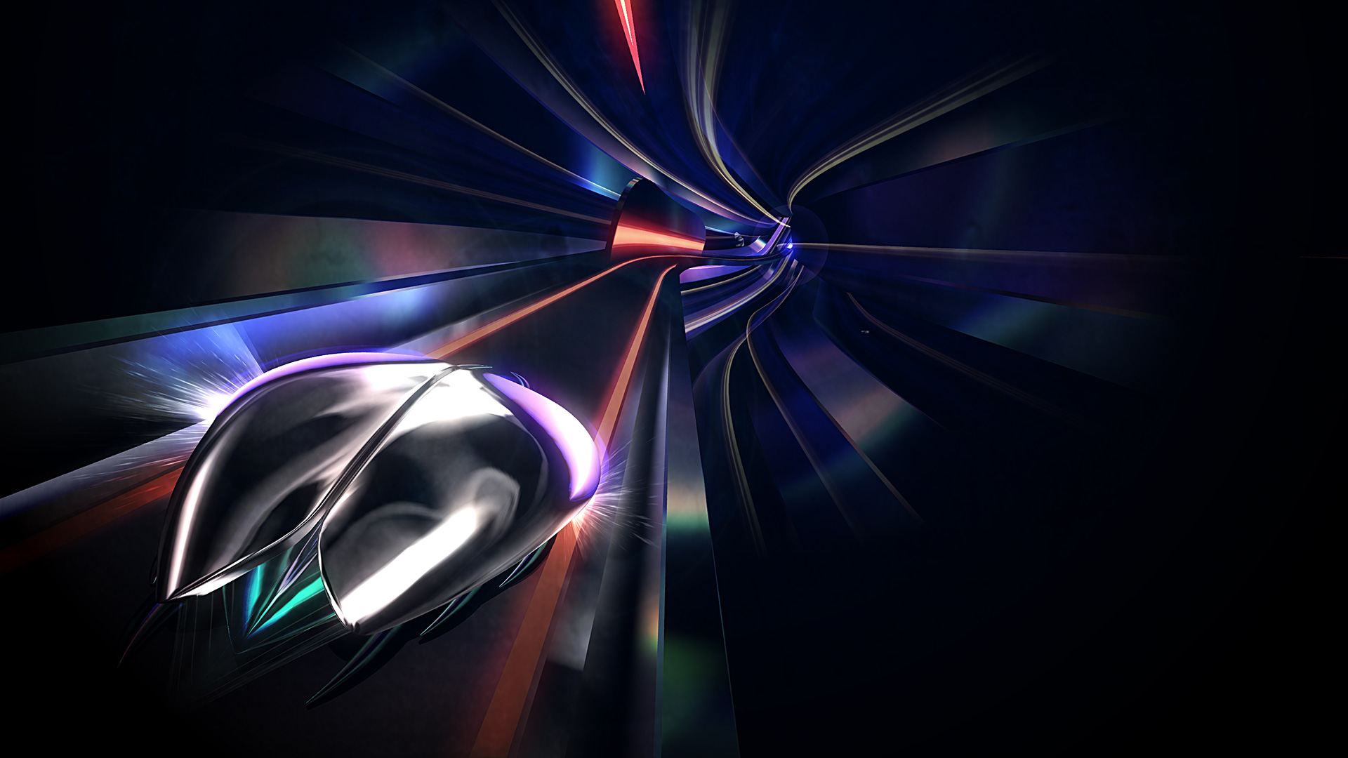 1642415171128855.jpg 重击者/暴走甲虫/暴力甲虫/Thumper