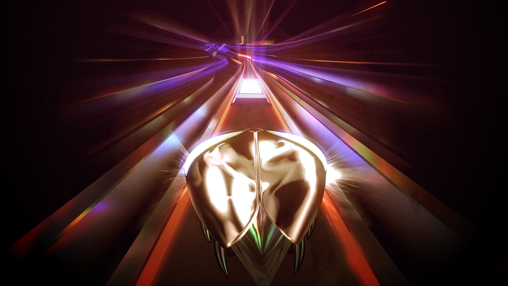 1642415171650826.jpg 重击者/暴走甲虫/暴力甲虫/Thumper