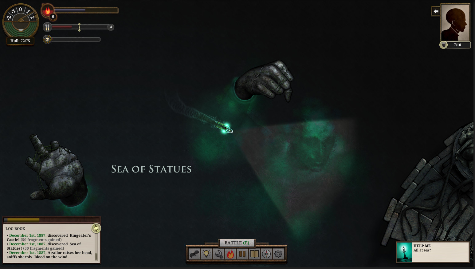 1642850736270688.jpg 无光之海/Sunless Sea