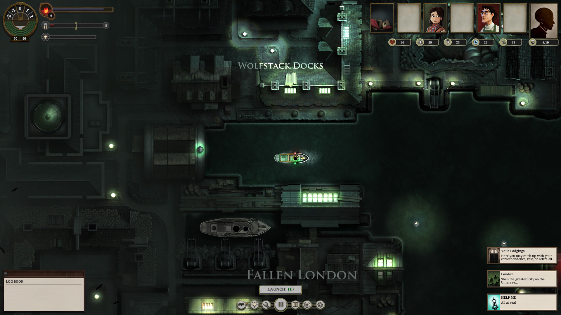 1642850736563923.jpg 无光之海/Sunless Sea