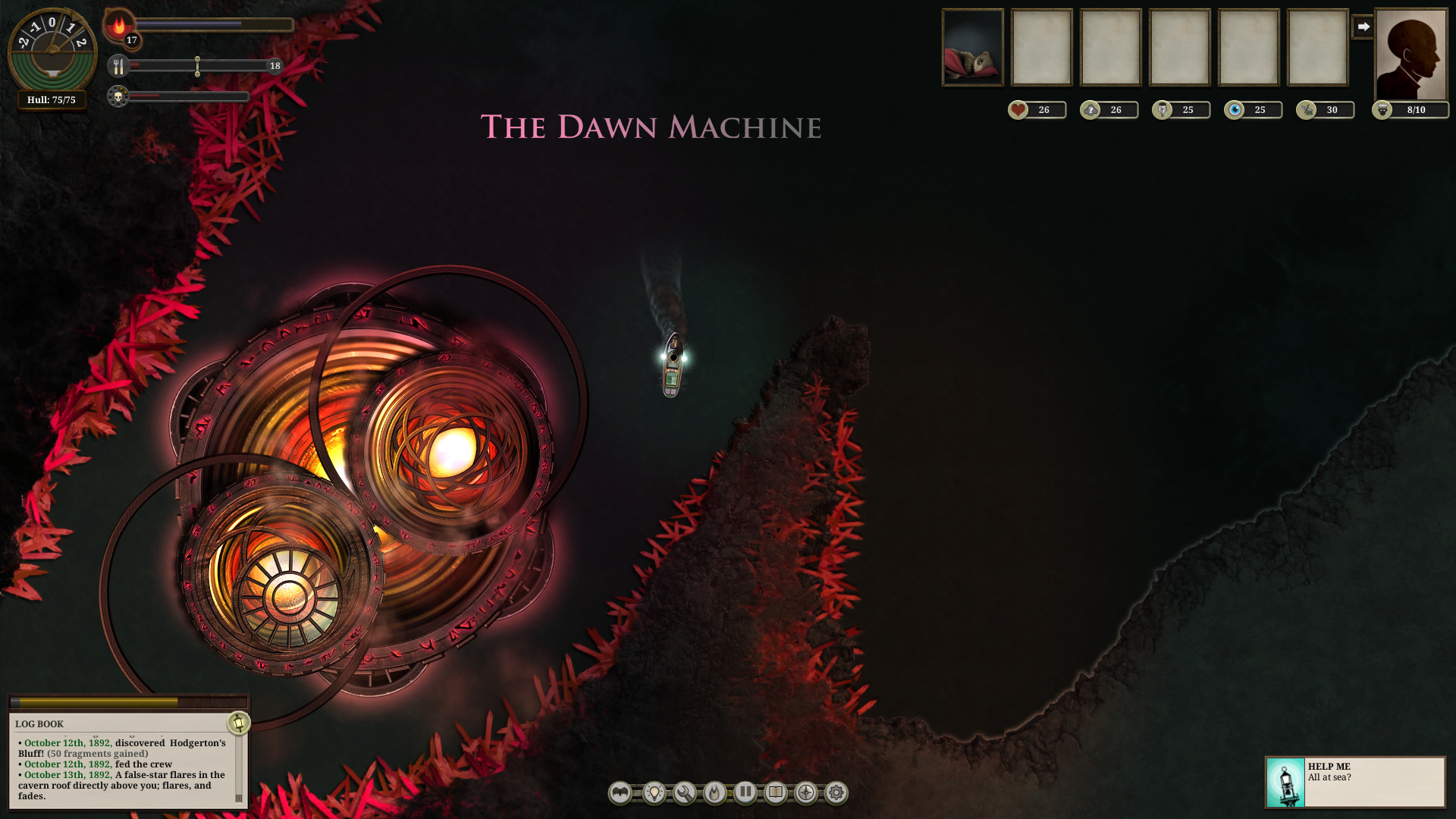 1642850736102364.jpg 无光之海/Sunless Sea