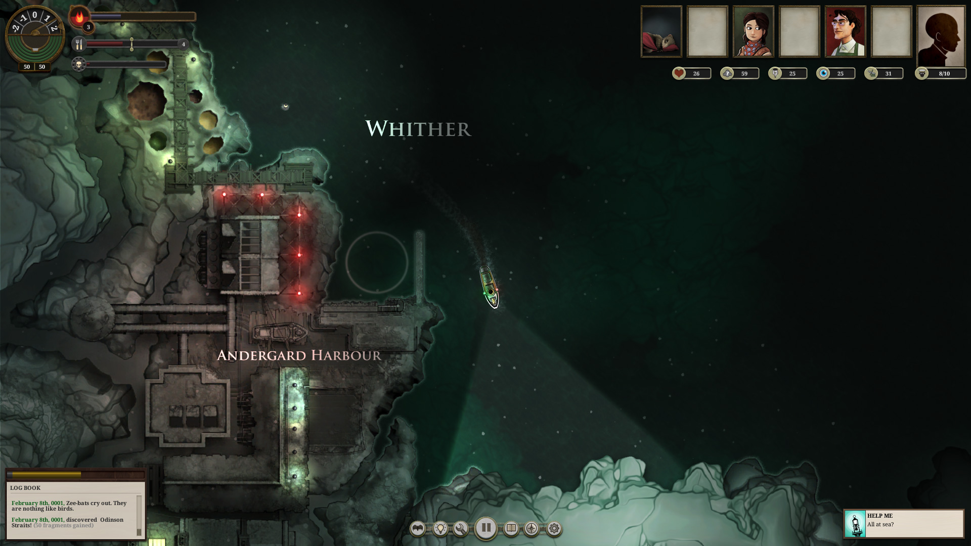 1642850736927689.jpg 无光之海/Sunless Sea