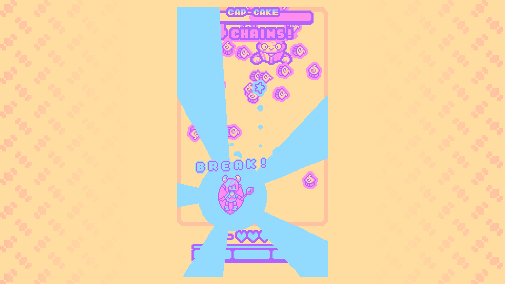 1641897442800073.jpg Super Glitter Rush