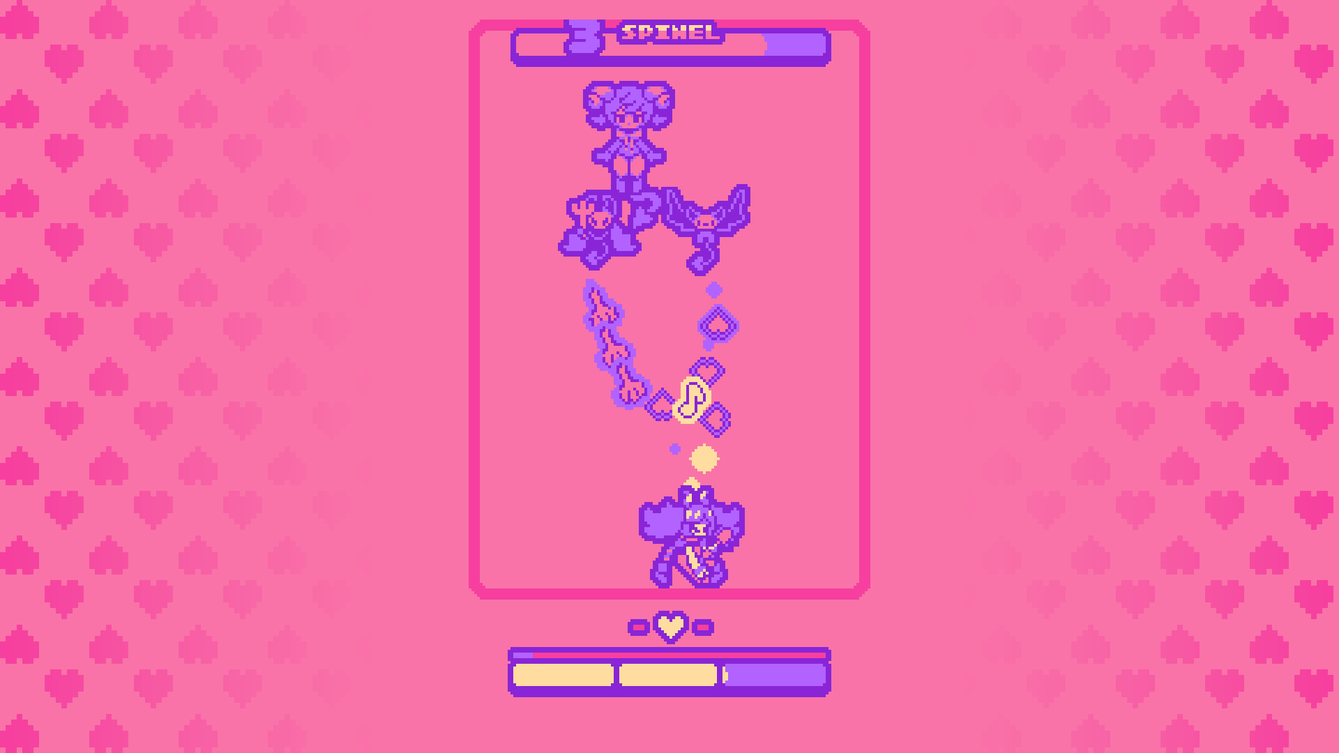 1641897442156590.jpg Super Glitter Rush