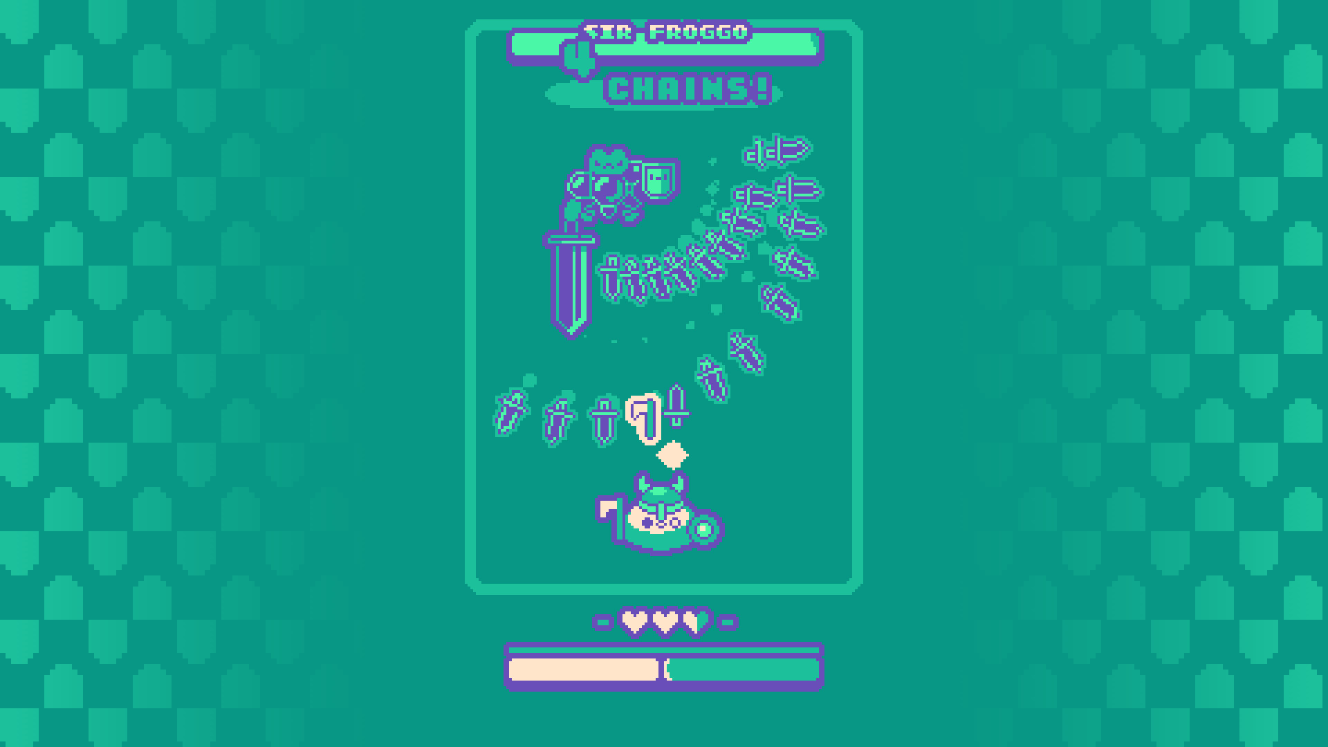1641897443595295.jpg Super Glitter Rush