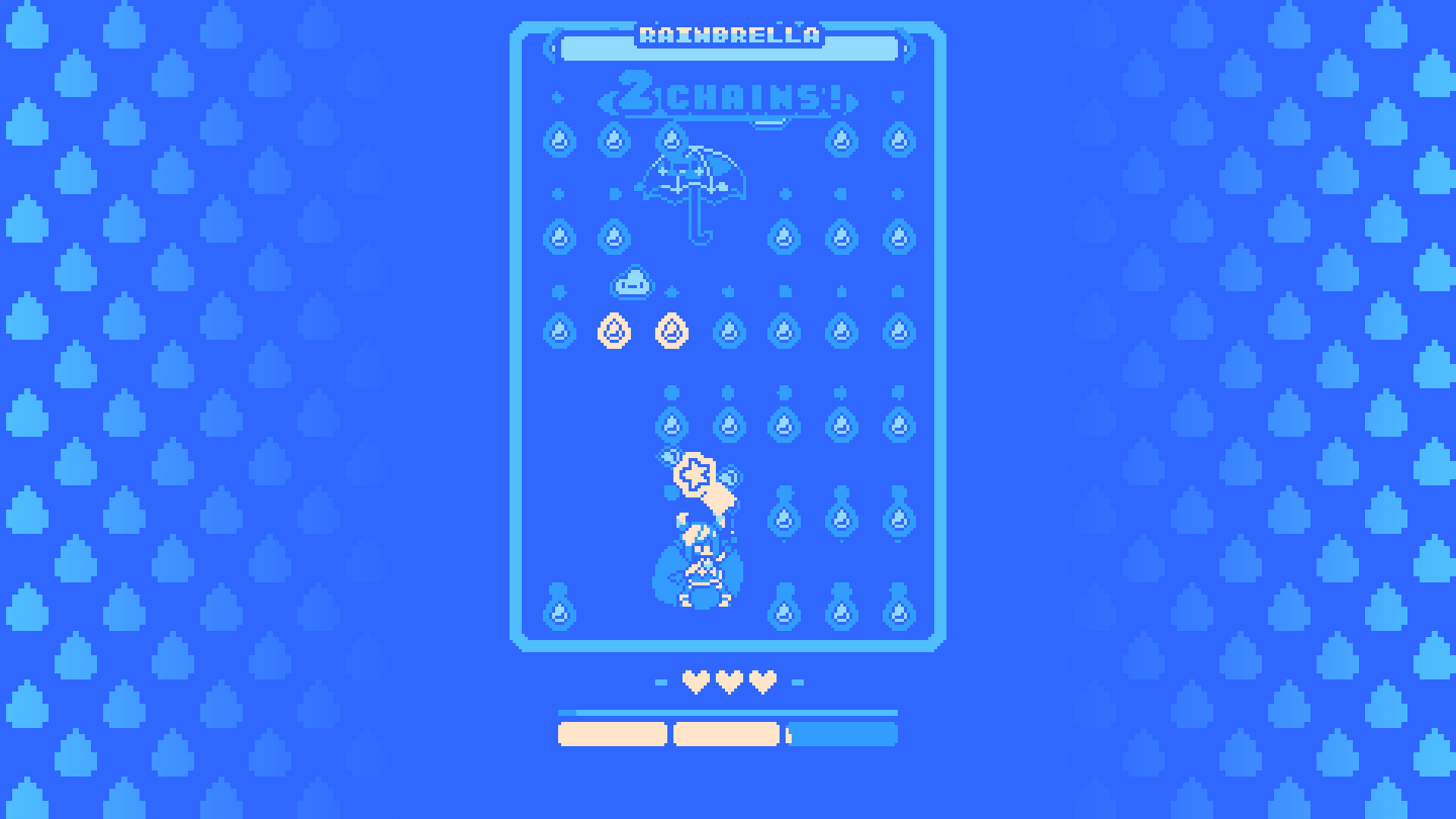 1641897443228528.jpg Super Glitter Rush