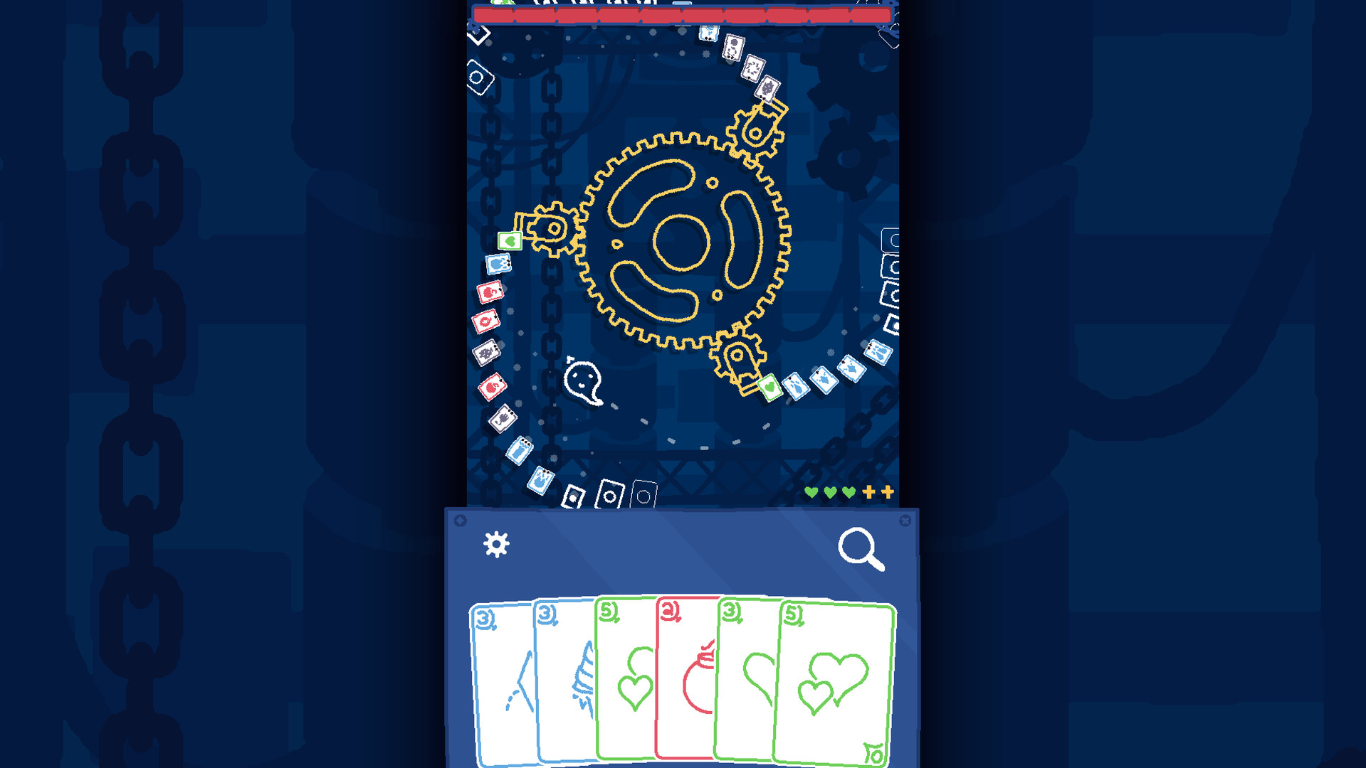 1642409693430262.jpg Heck Deck