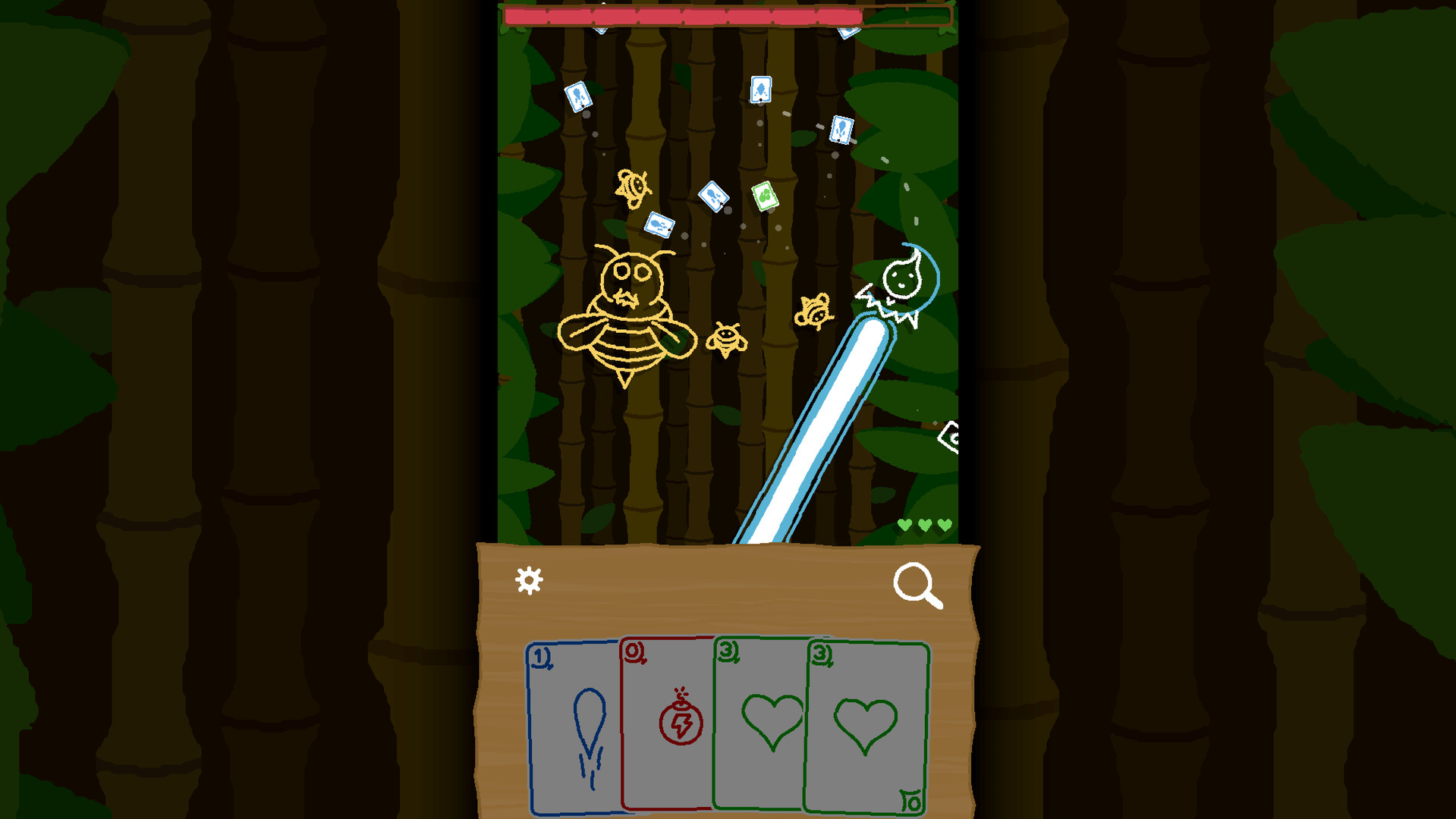1642409693162278.jpg Heck Deck