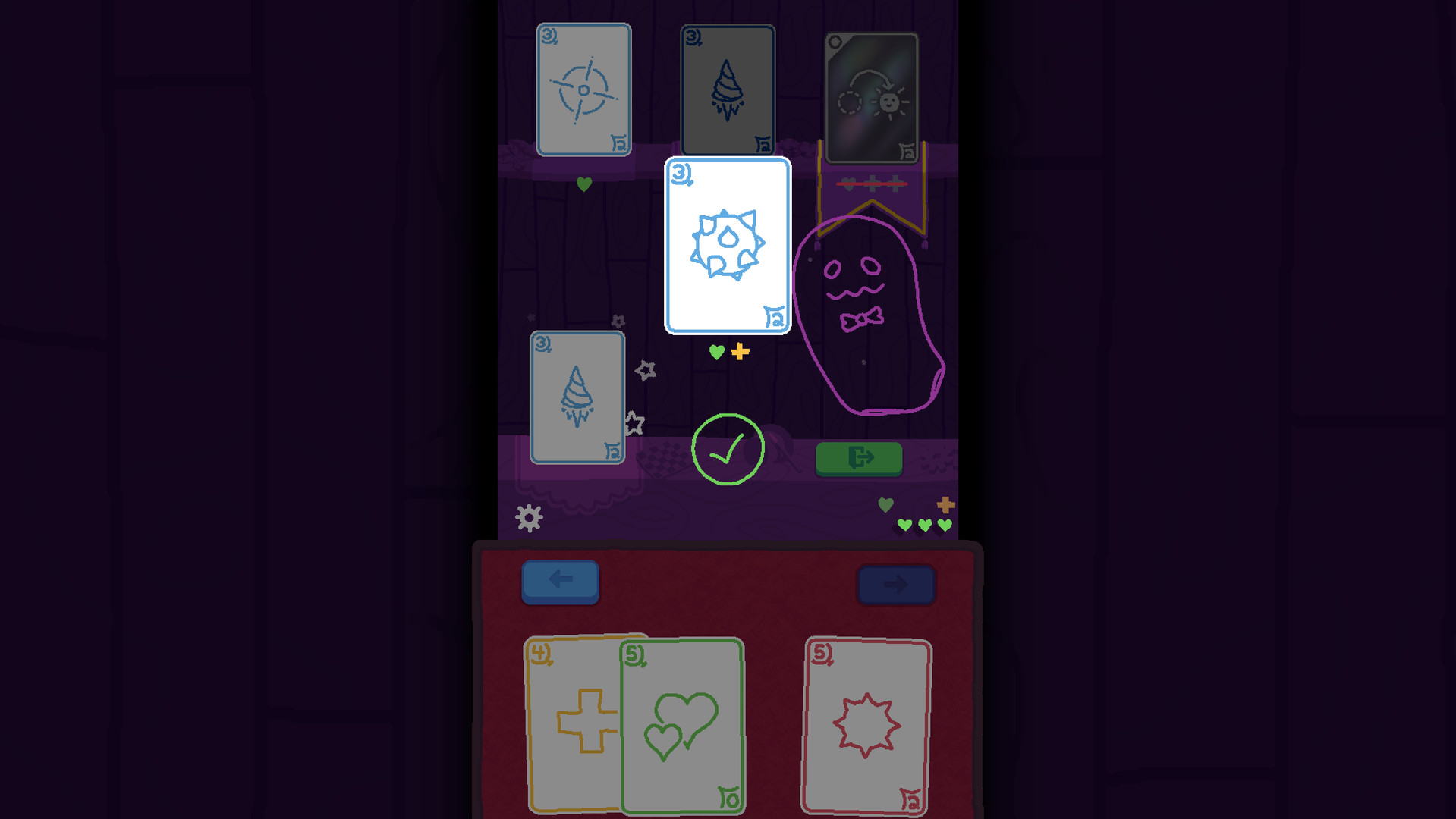 1642409693739789.jpg Heck Deck