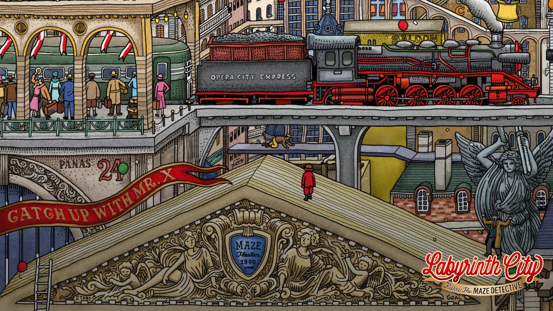 1624368779935976.jpg 迷宫大侦探/Labyrinth City: Pierre the Maze Detective