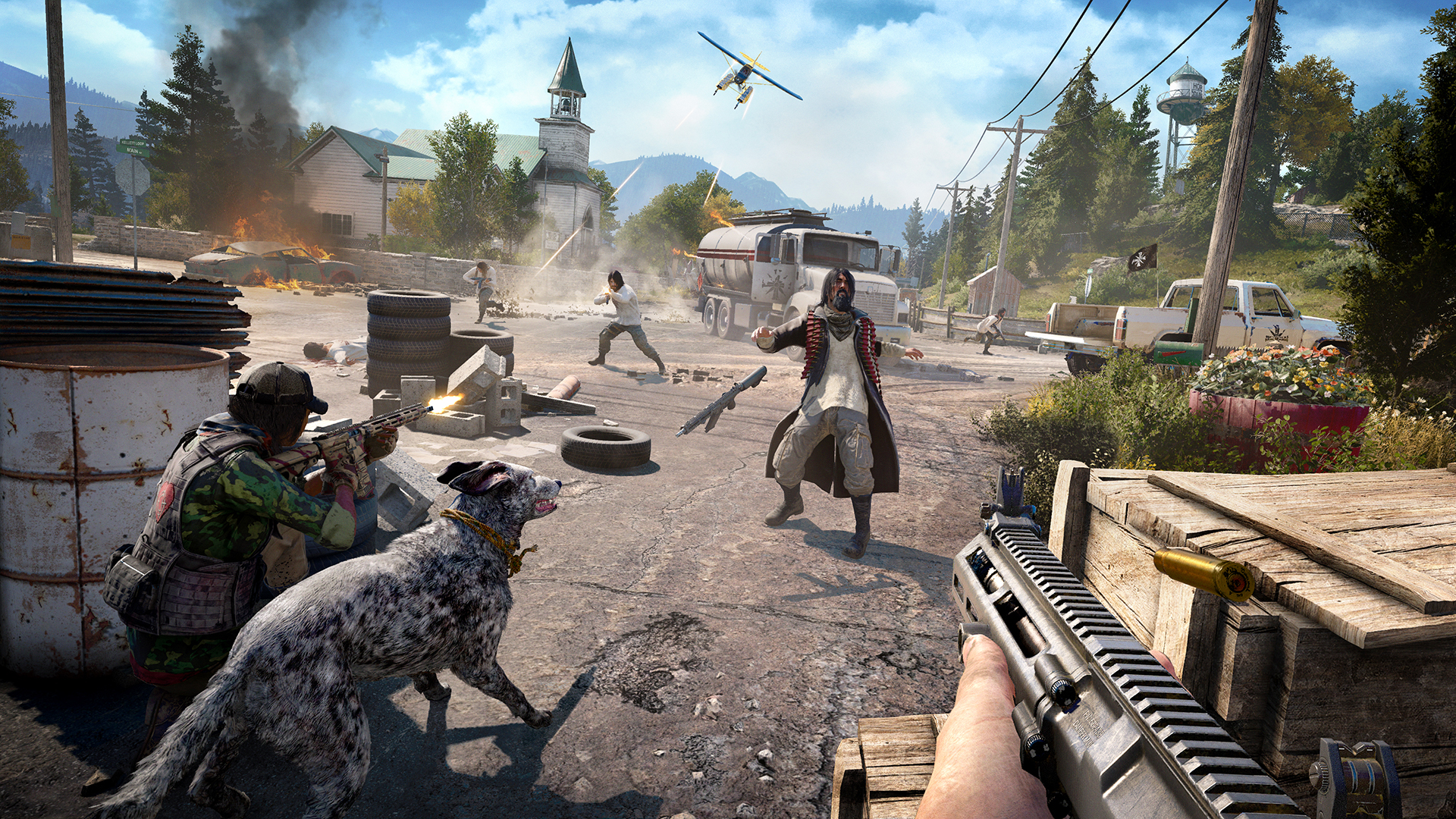 1620109088804831.jpg 孤岛惊魂5/Far Cry 5