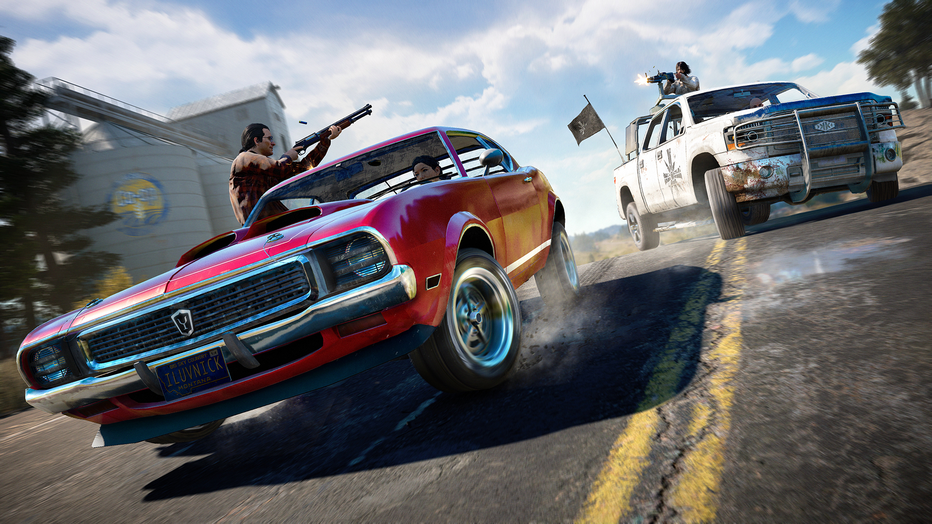 1620109088514243.jpg 孤岛惊魂5/Far Cry 5