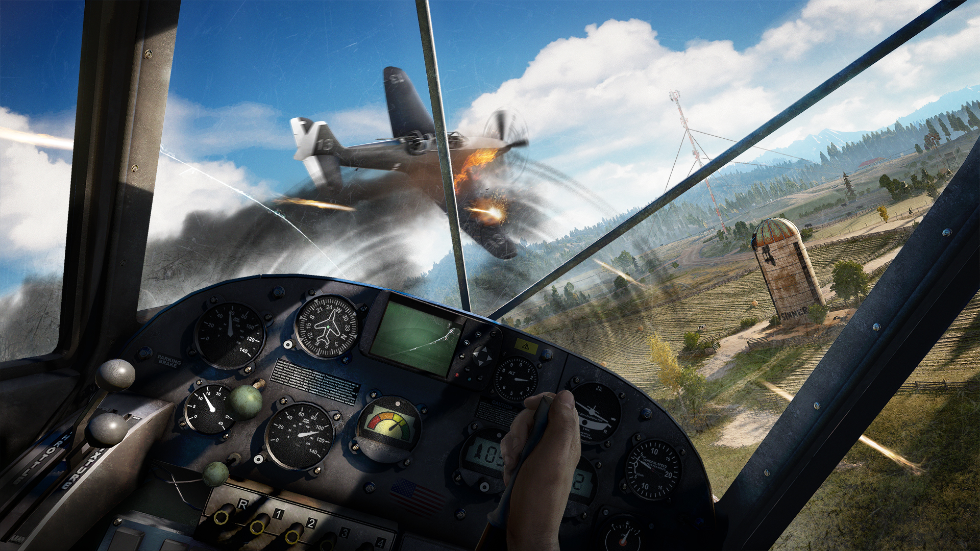 1620109088907991.jpg 孤岛惊魂5/Far Cry 5