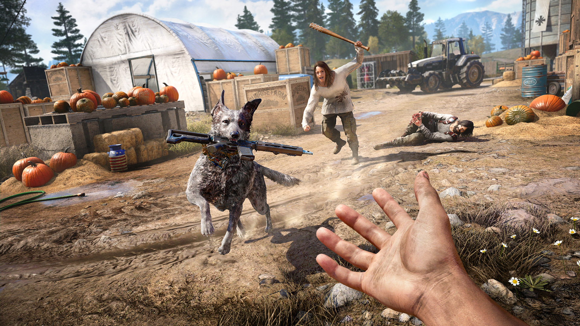 1620109088407266.jpg 孤岛惊魂5/Far Cry 5
