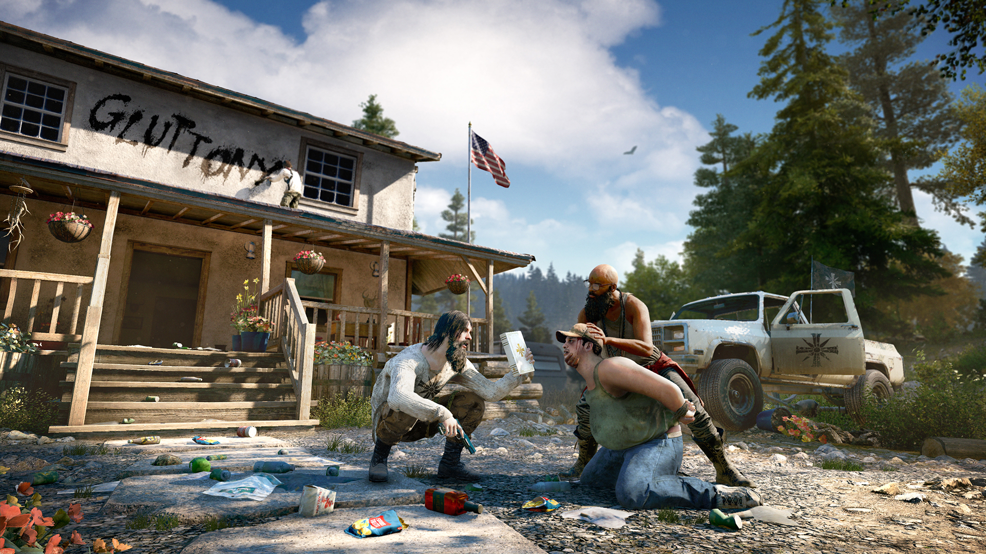 1620109088364711.jpg 孤岛惊魂5/Far Cry 5
