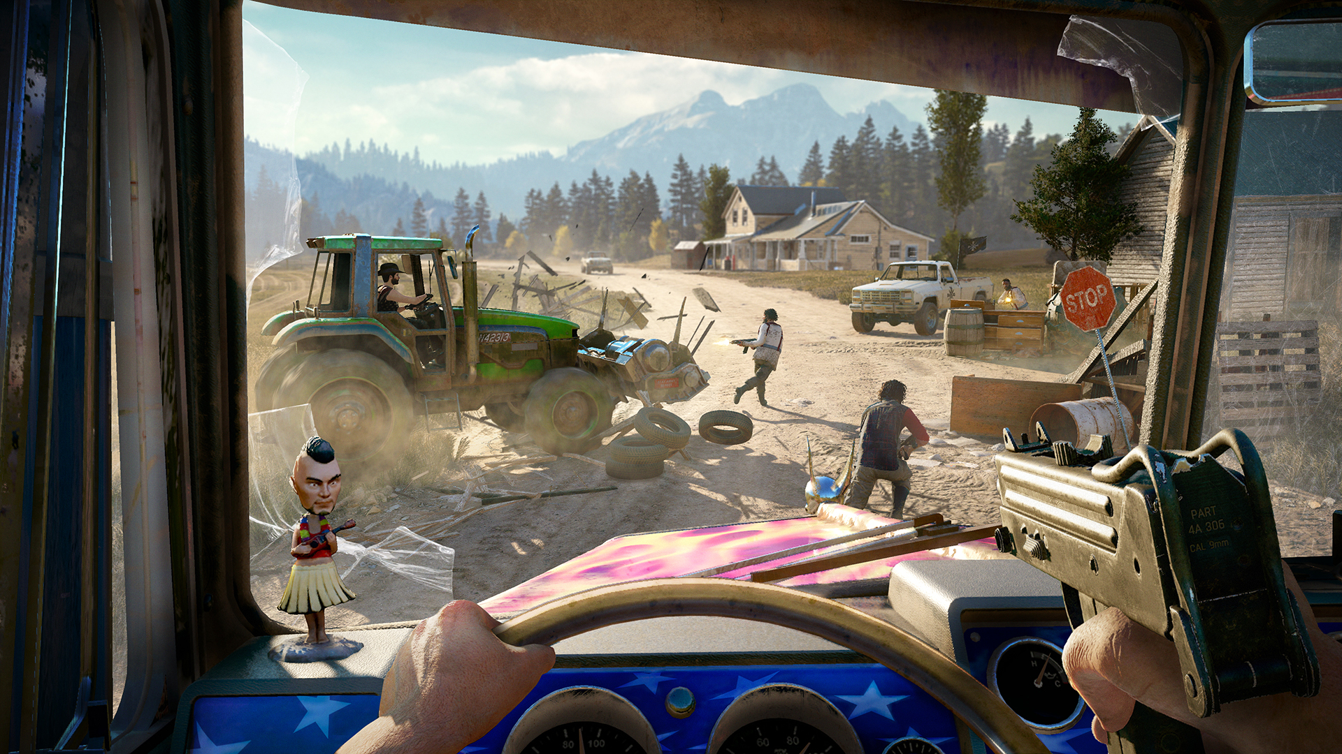 1620109088335602.jpg 孤岛惊魂5/Far Cry 5