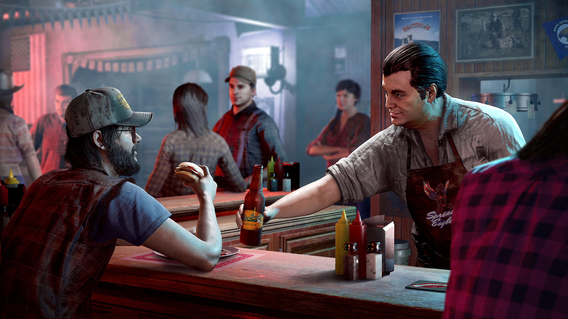 1620109089495498.jpg 孤岛惊魂5/Far Cry 5