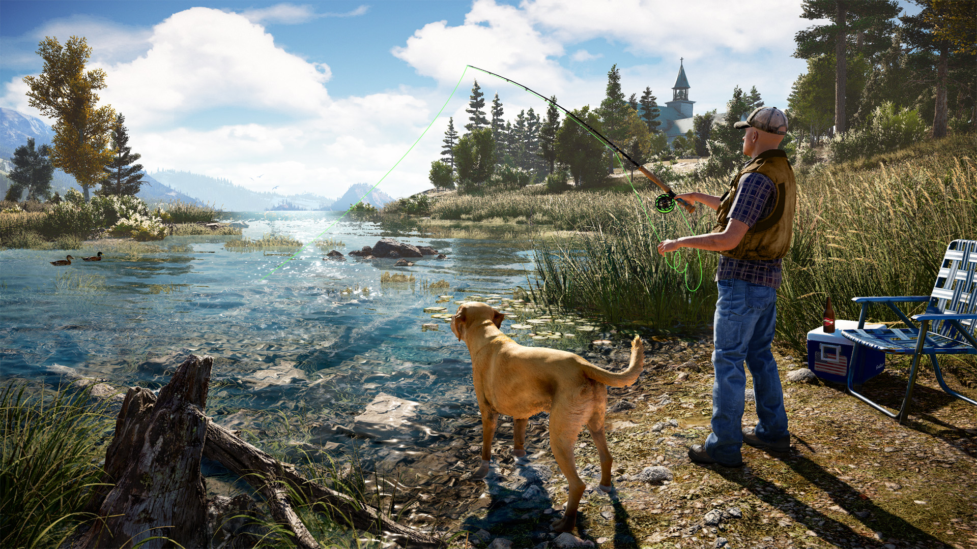 1620109089831245.jpg 孤岛惊魂5/Far Cry 5