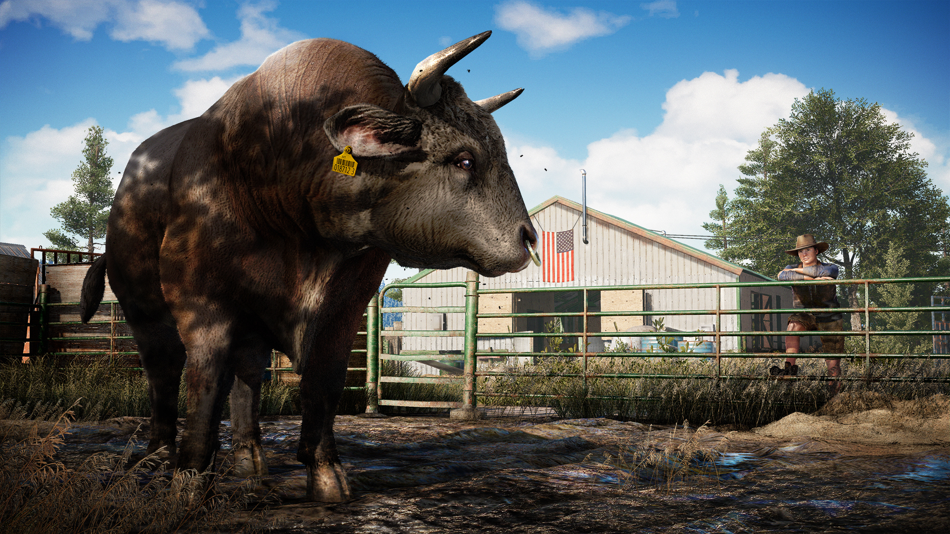 1620109090198092.jpg 孤岛惊魂5/Far Cry 5