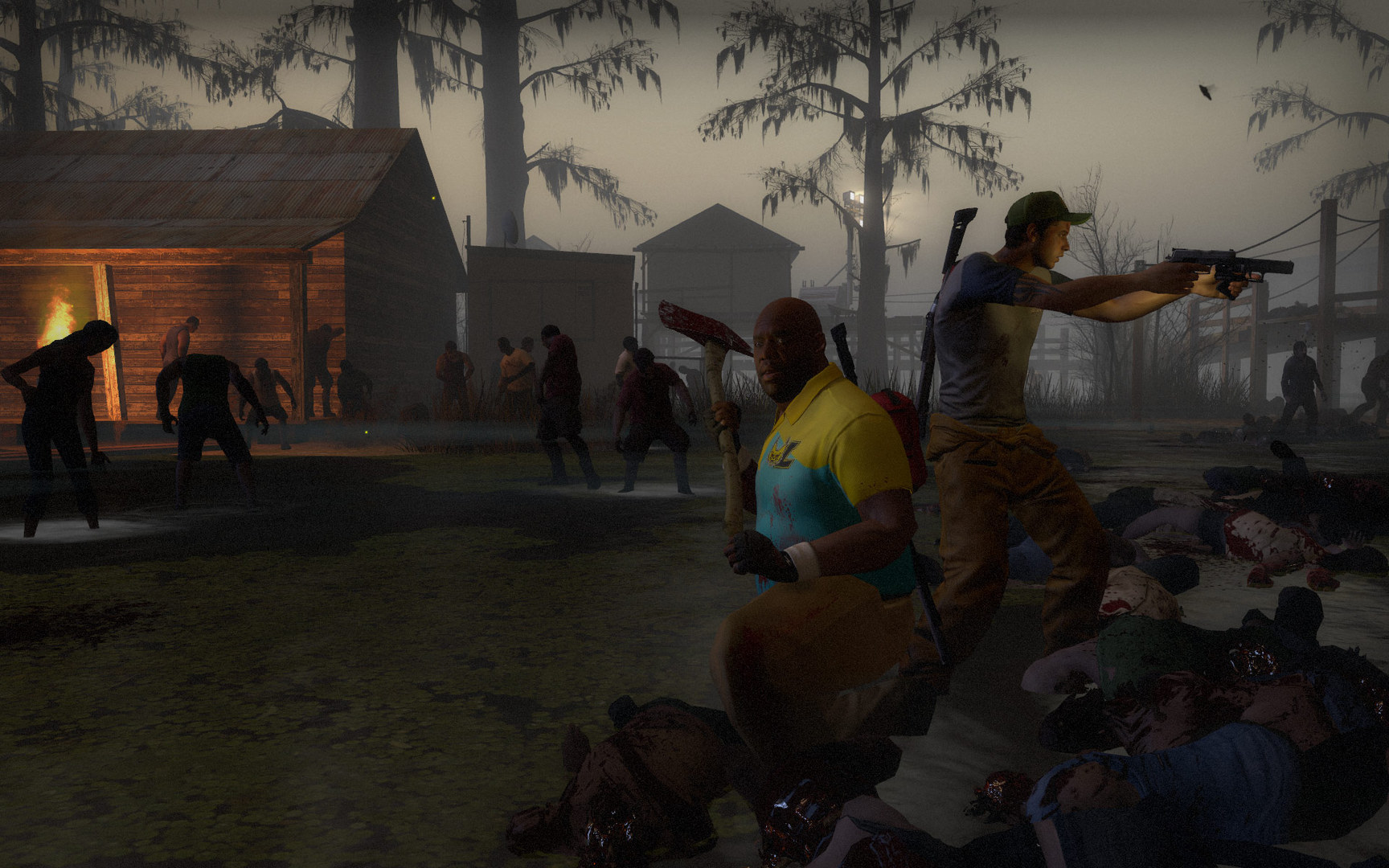 1644379106903189.jpg 求生之路2/生存之旅2/Left 4 Dead 2