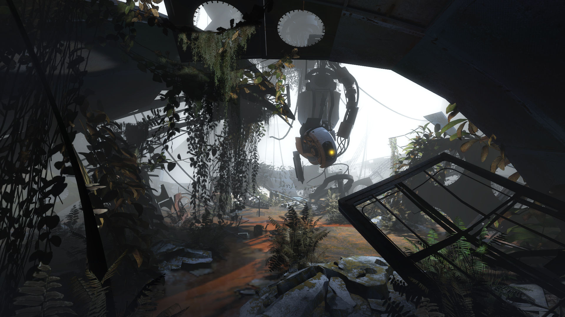 1623760191373539.jpg 传送门2/Portal 2