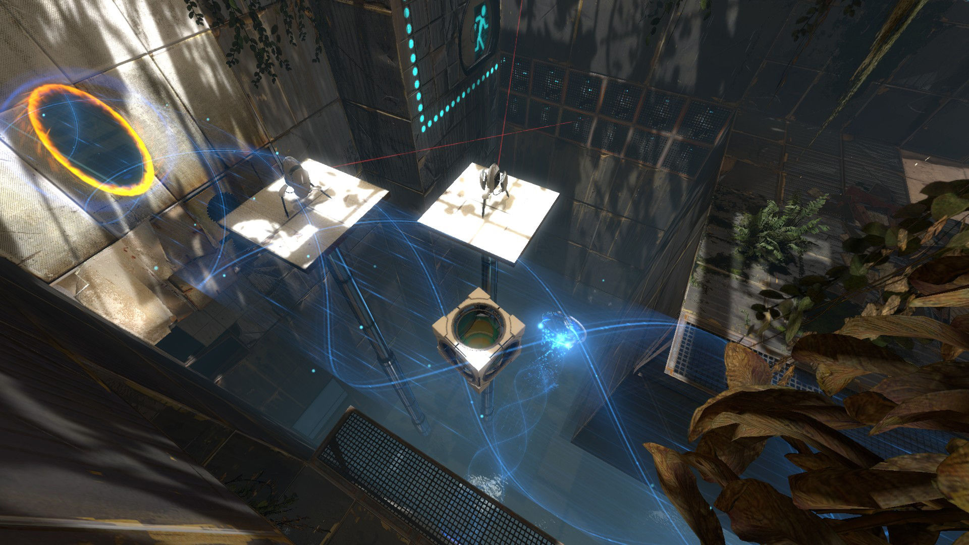 1623760191675576.jpg 传送门2/Portal 2