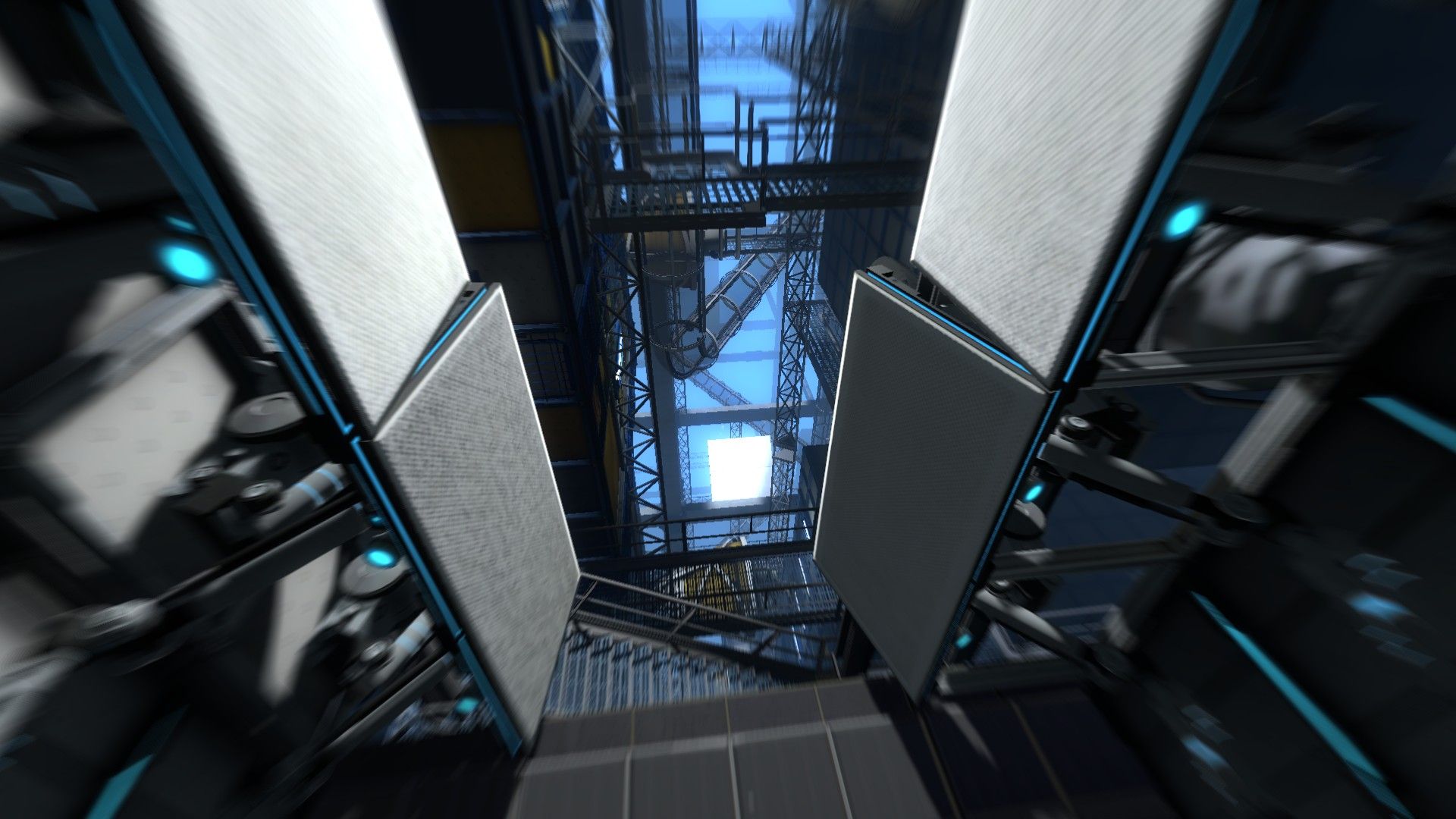 1623760191508109.jpg 传送门2/Portal 2