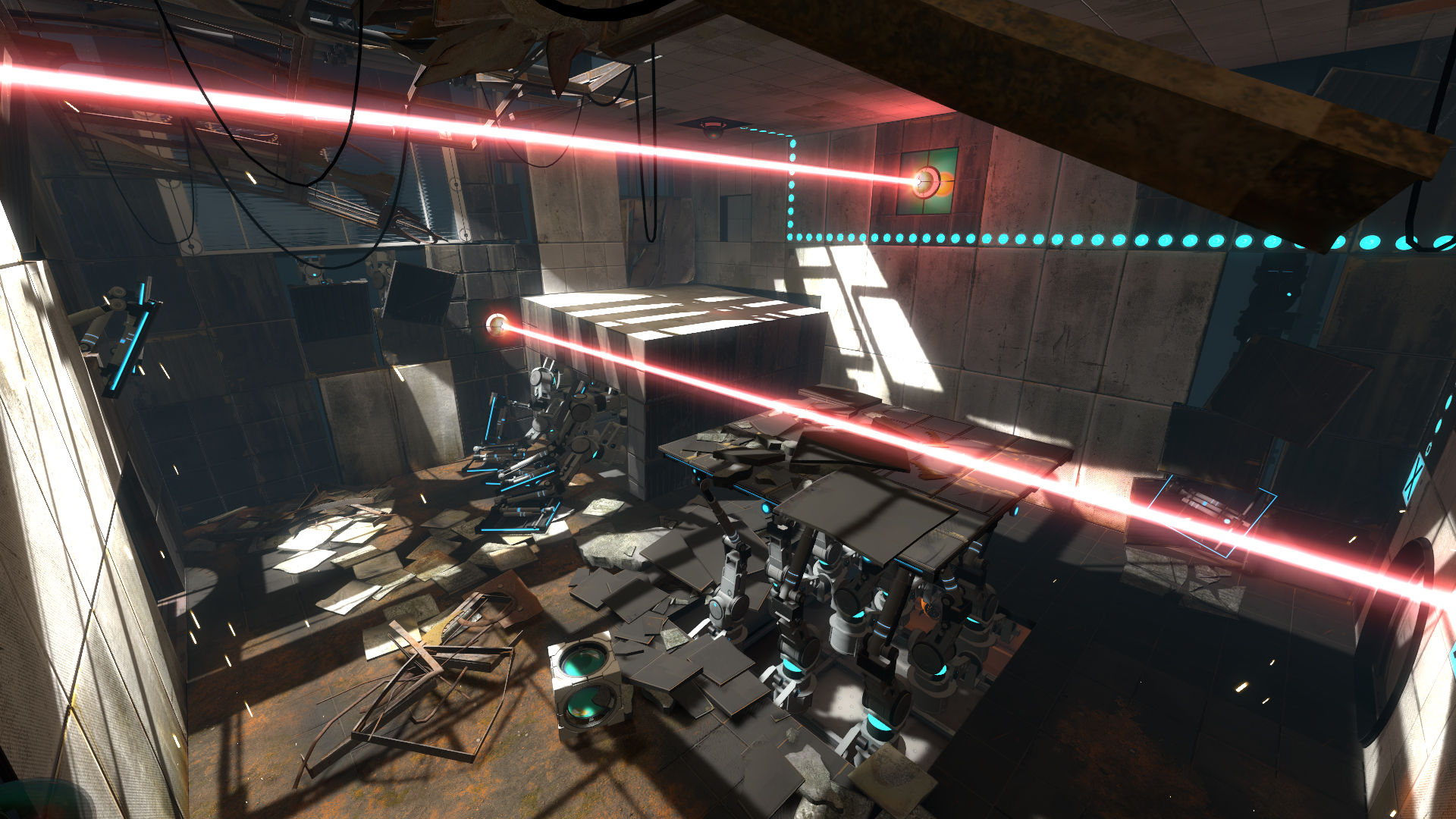 1623760191102656.jpg 传送门2/Portal 2
