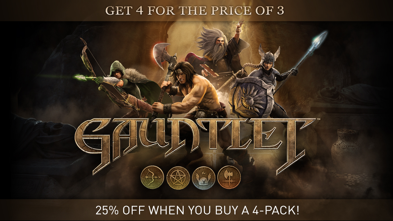 1642841347276839.jpg 圣铠传说/Gauntlet