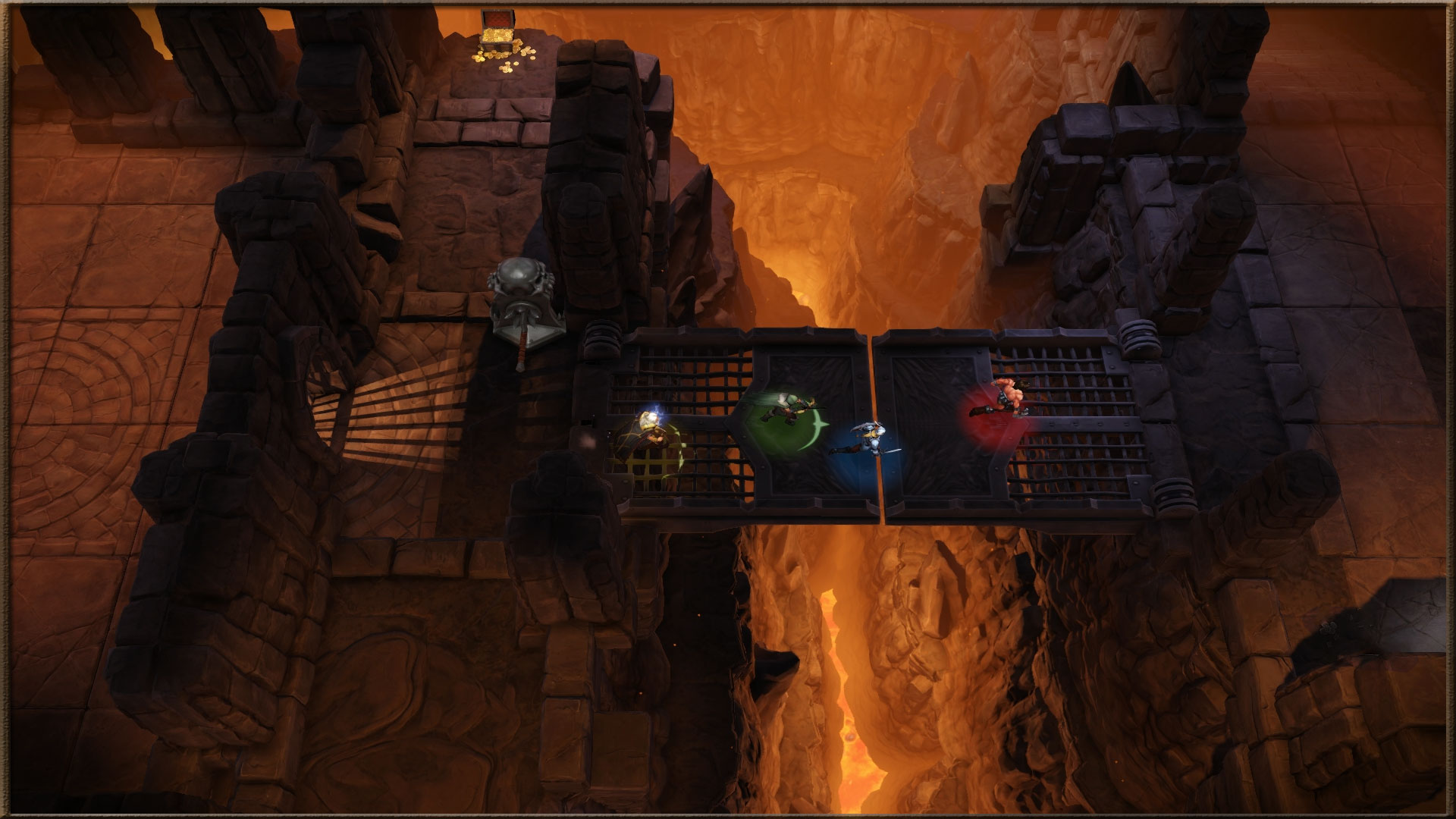 1642841347799017.jpg 圣铠传说/Gauntlet