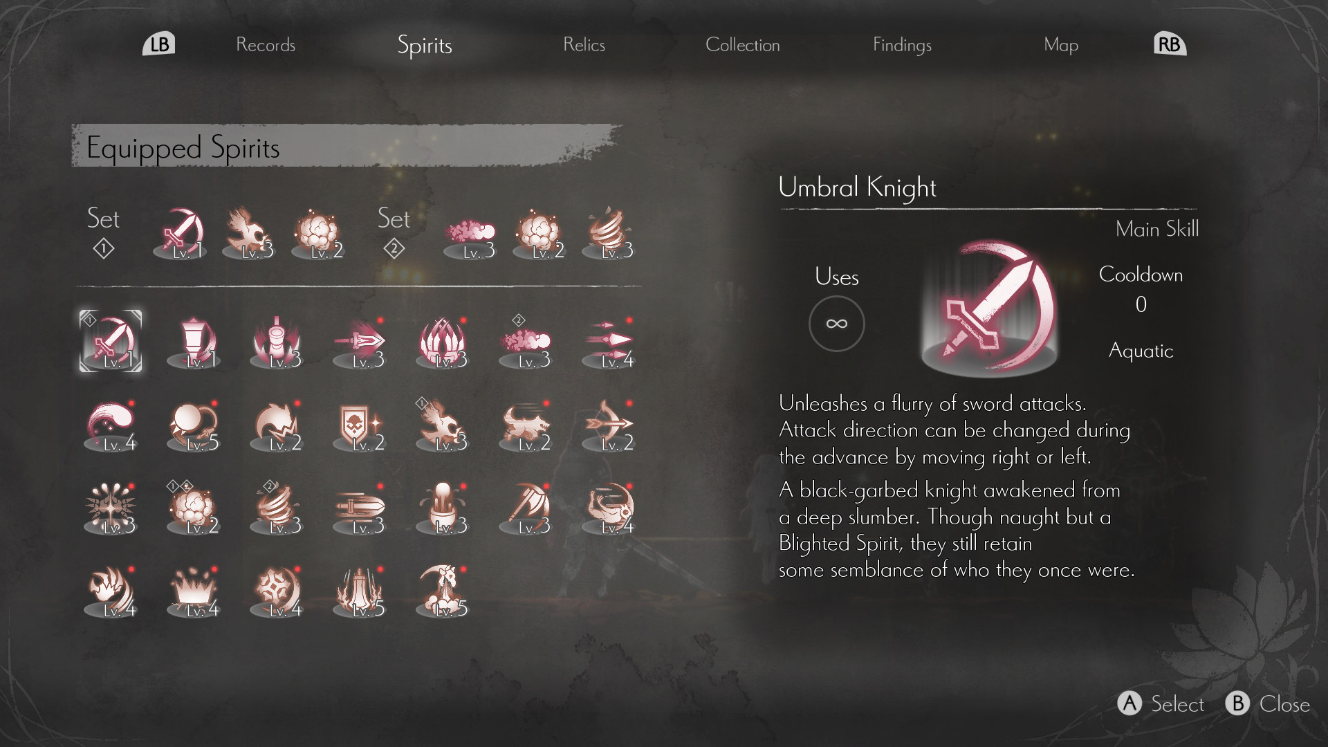 1615525016400920.jpg 终结者莉莉:骑士的救赎/ENDER LILIES: Quietus of the Knights