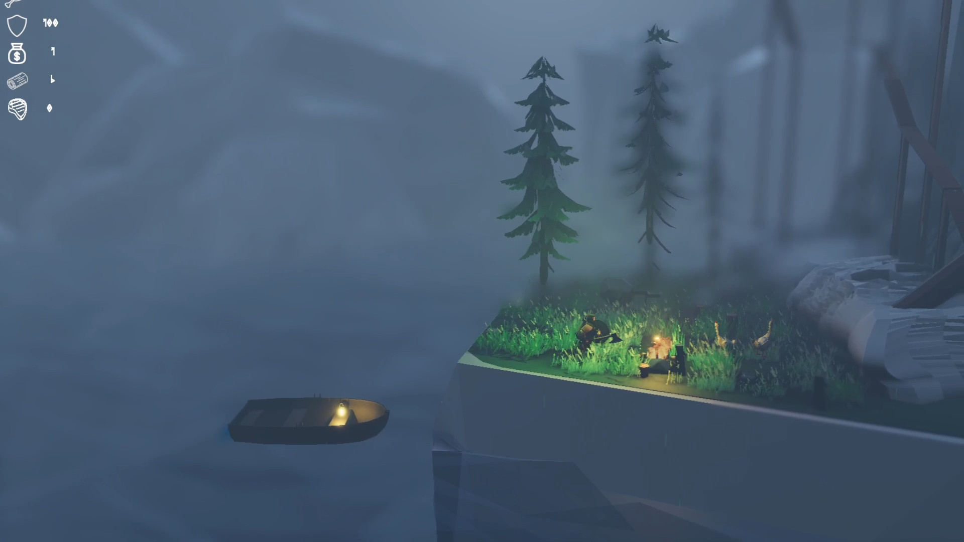 1654354019279644.jpg 云岛/云之岛/Cloud Island