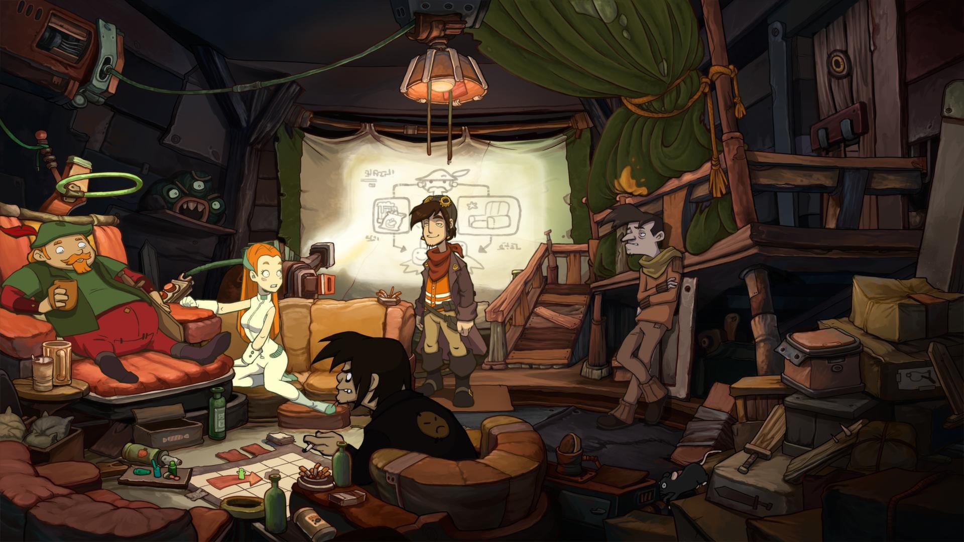 1640839034749012.jpg 混乱的德波尼亚/德波尼亚2/Chaos on Deponia