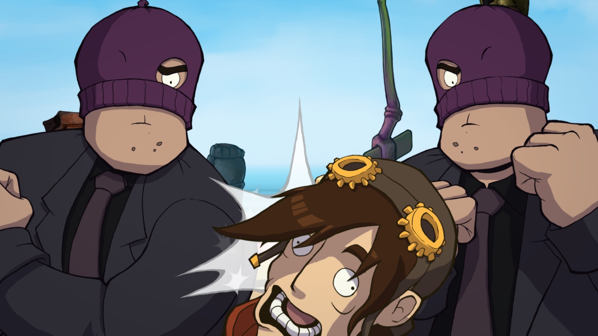 1640839034462469.jpg 混乱的德波尼亚/德波尼亚2/Chaos on Deponia