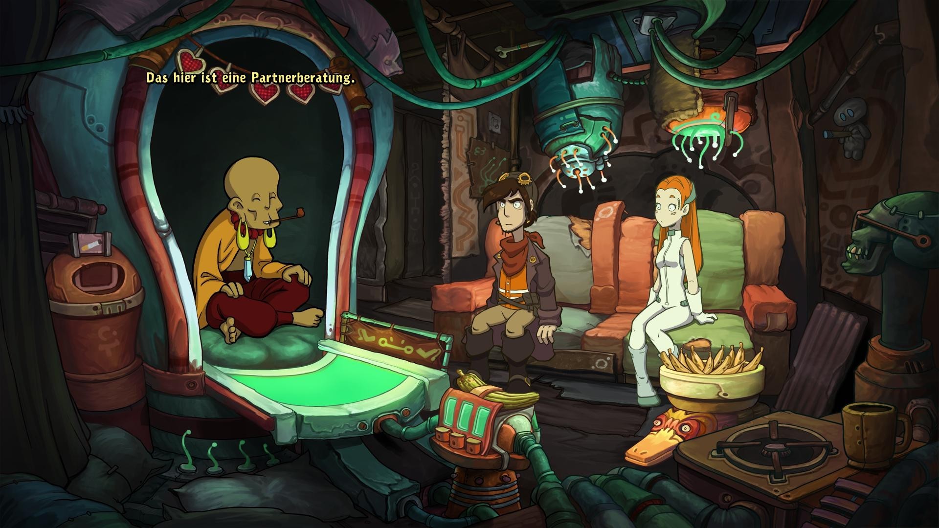 1640839034680170.jpg 混乱的德波尼亚/德波尼亚2/Chaos on Deponia