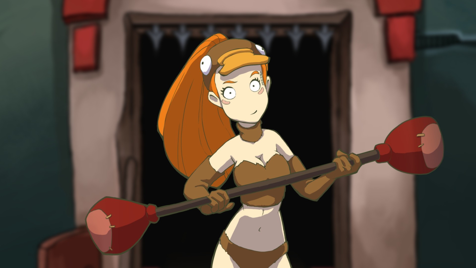 1640839034507645.jpg 混乱的德波尼亚/德波尼亚2/Chaos on Deponia