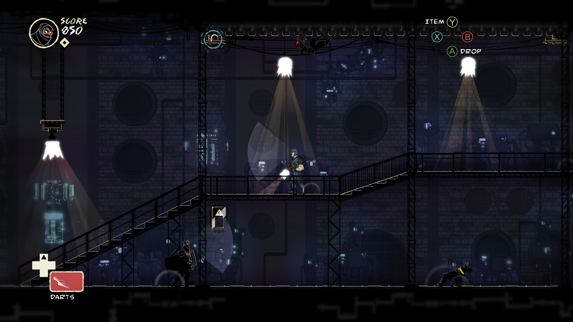 1640832461385762.jpg 忍者印记:重制版/Mark of the Ninja: Remastered
