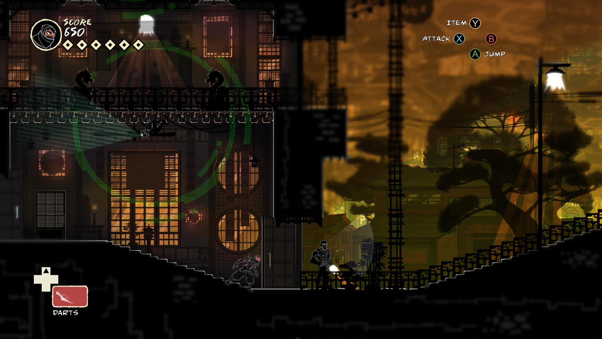 1640832461511475.jpg 忍者印记:重制版/Mark of the Ninja: Remastered
